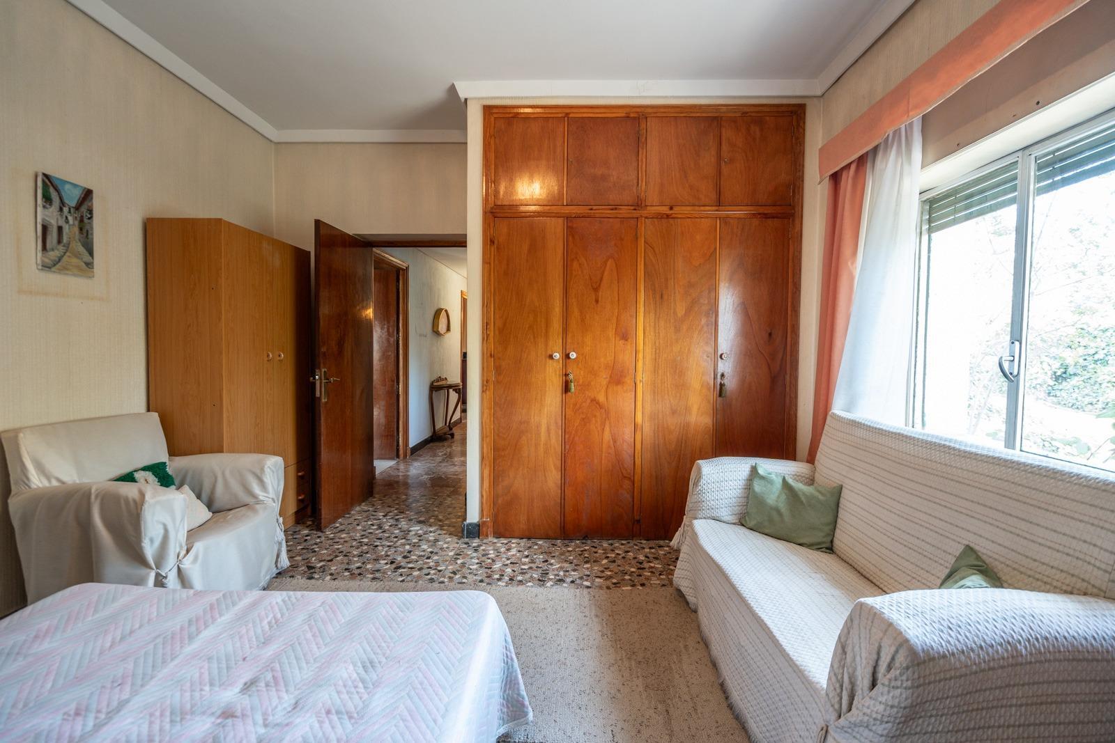 Casas o chalets-Venta-Collado Villalba-1723408-Foto-63