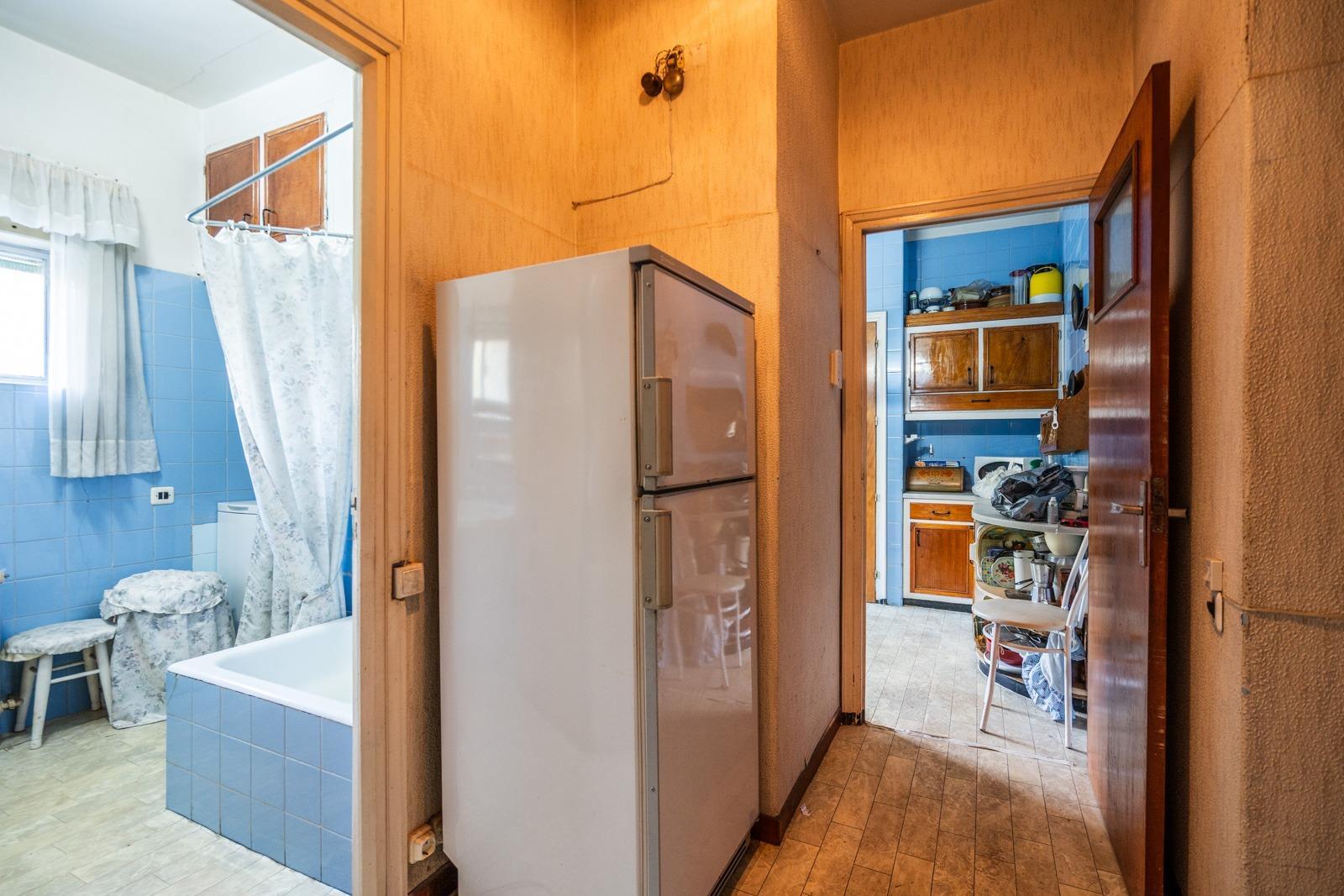 Casas o chalets-Venta-Collado Villalba-1723408-Foto-68