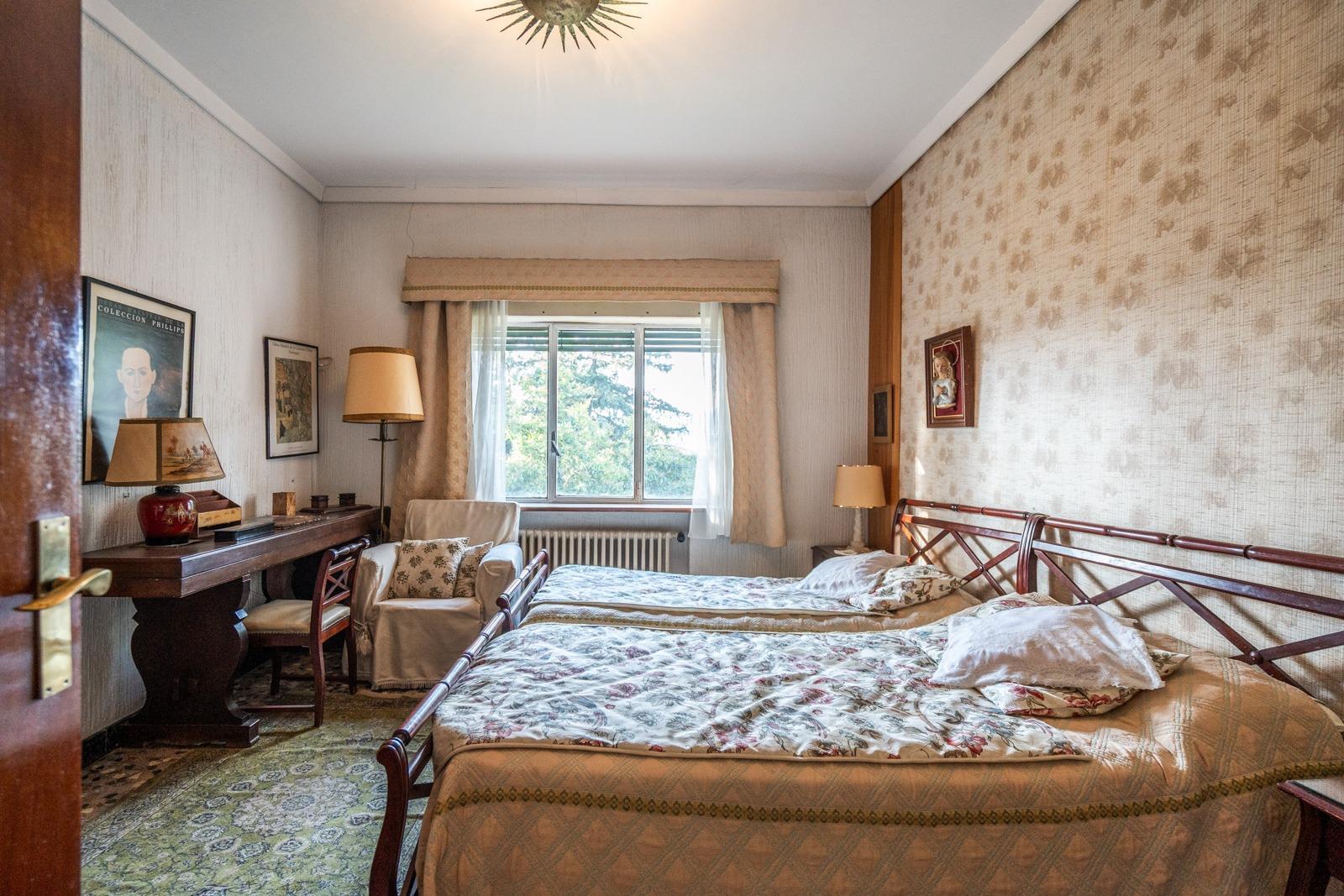 Casas o chalets-Venta-Collado Villalba-1723408-Foto-69