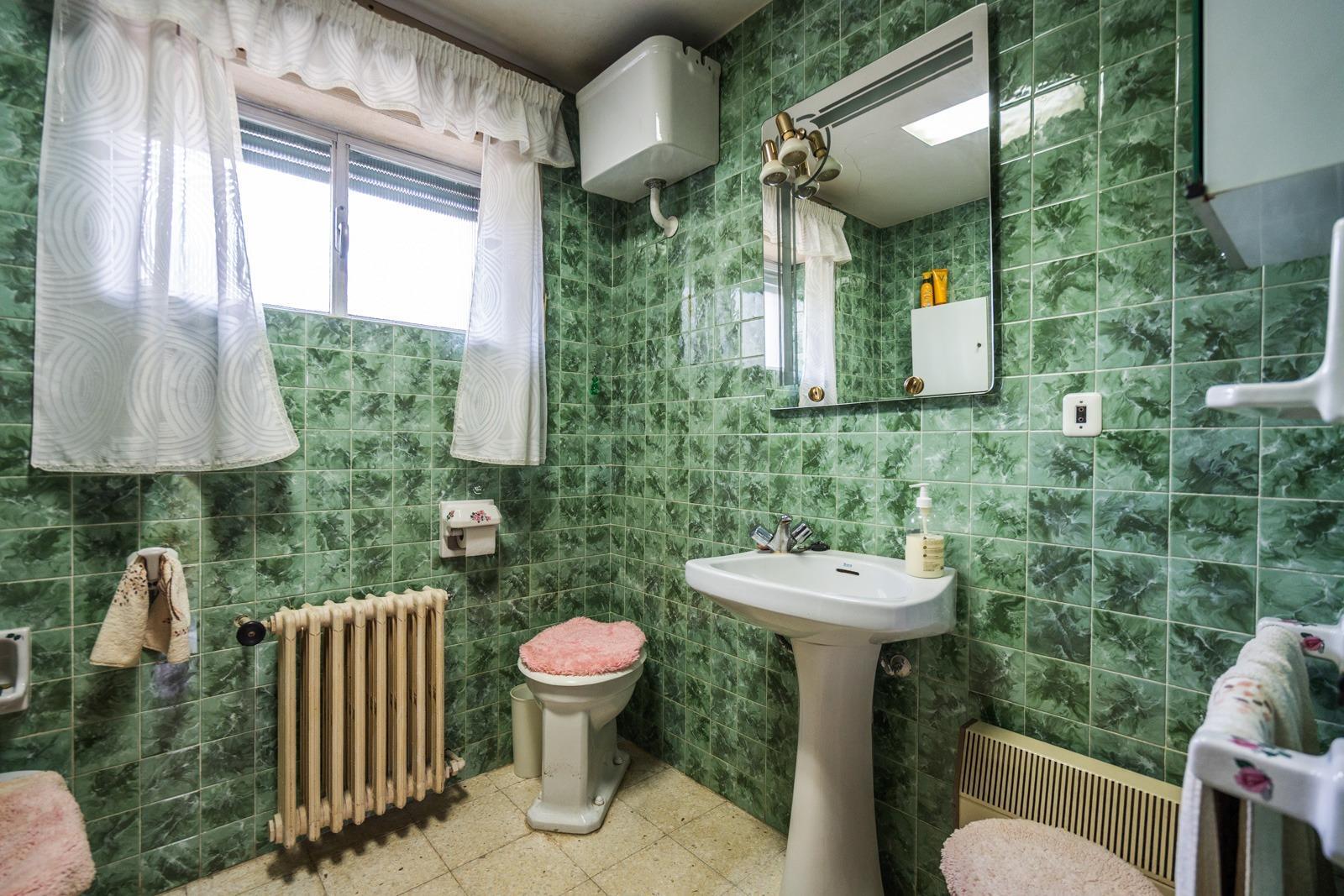 Casas o chalets-Venta-Collado Villalba-1723408-Foto-67