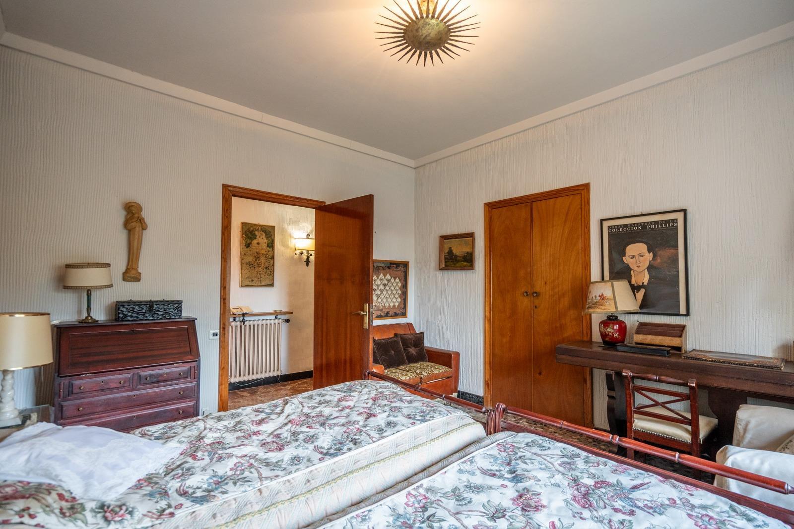 Casas o chalets-Venta-Collado Villalba-1723408-Foto-70