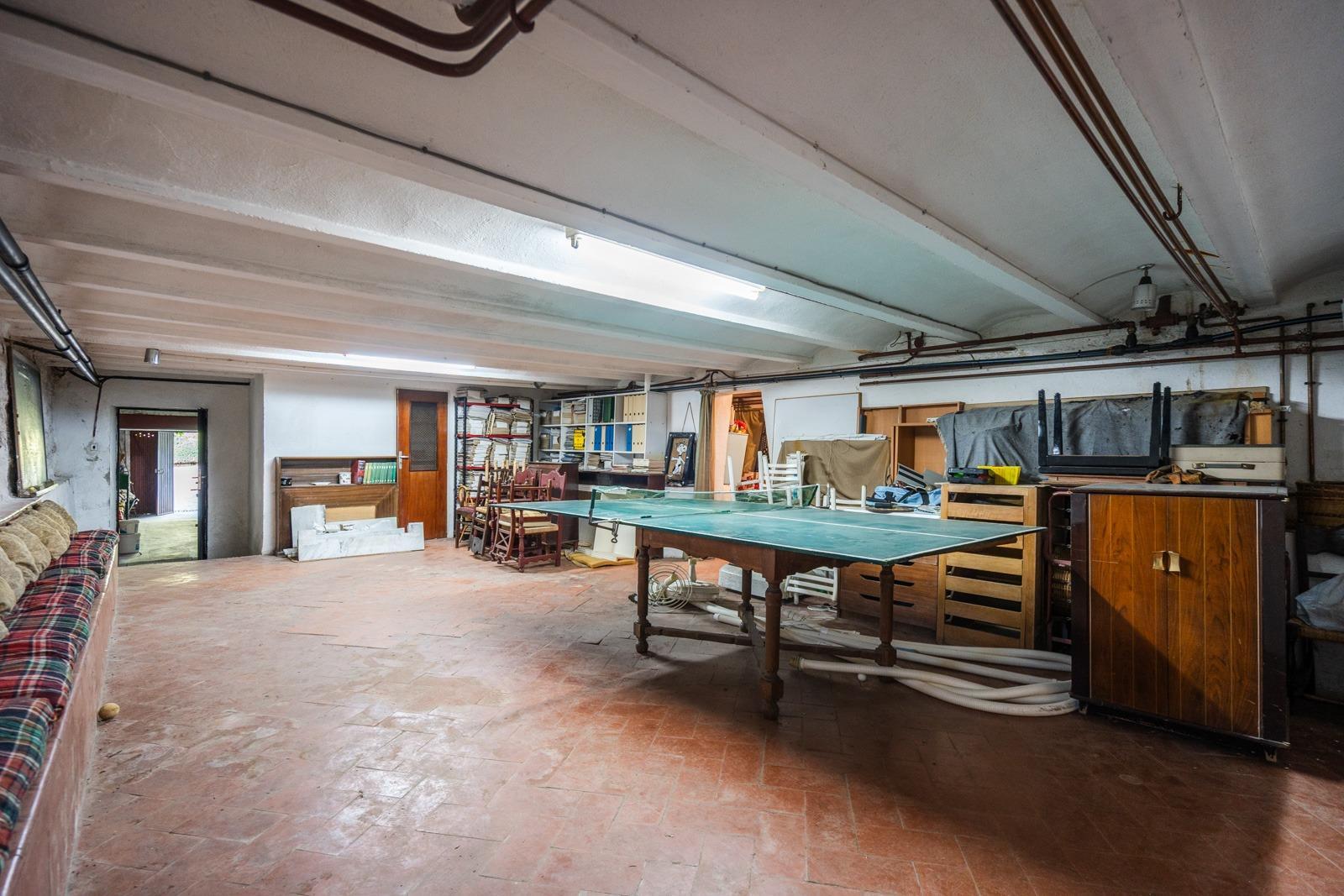 Casas o chalets-Venta-Collado Villalba-1723408-Foto-73