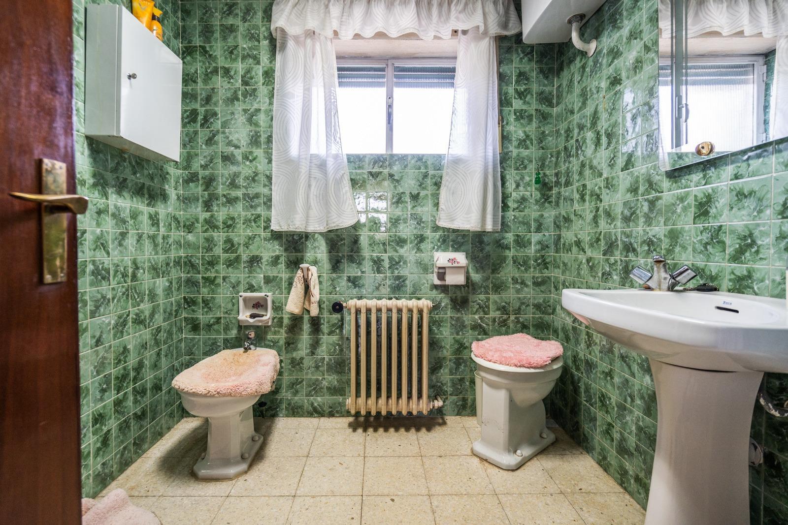 Casas o chalets-Venta-Collado Villalba-1723408-Foto-66