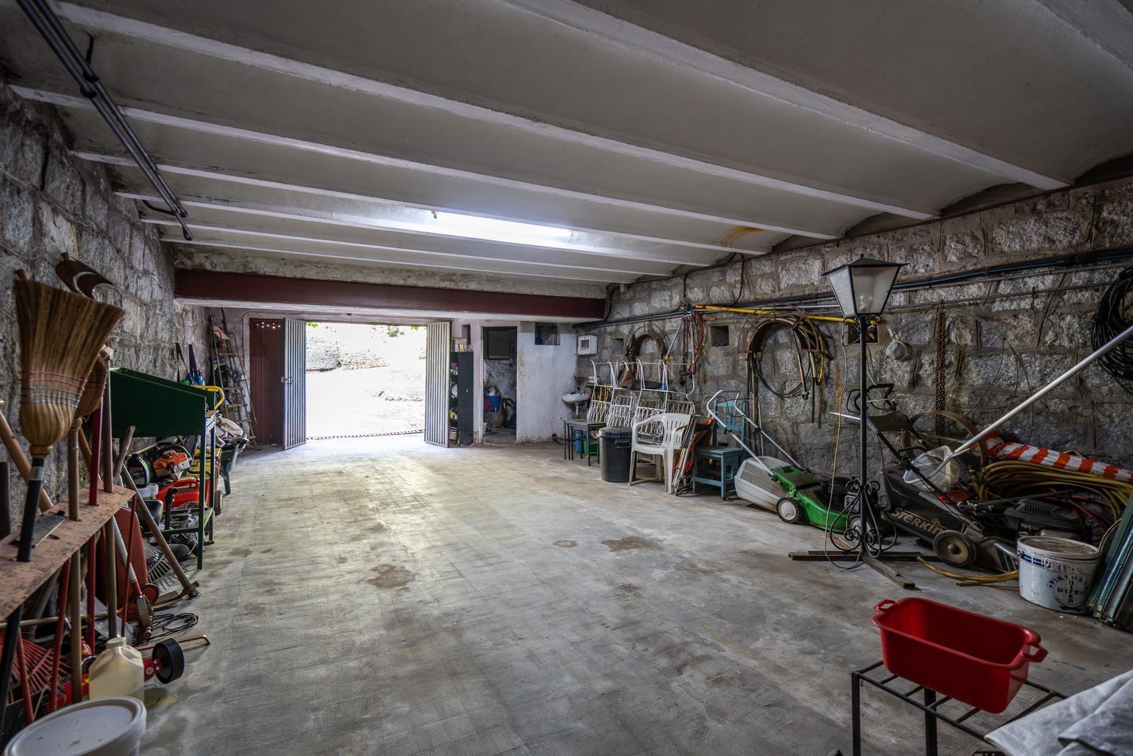 Casas o chalets-Venta-Collado Villalba-1723408-Foto-72