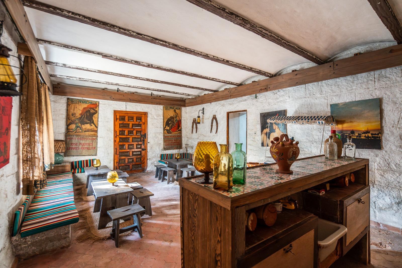 Casas o chalets-Venta-Collado Villalba-1723408-Foto-74