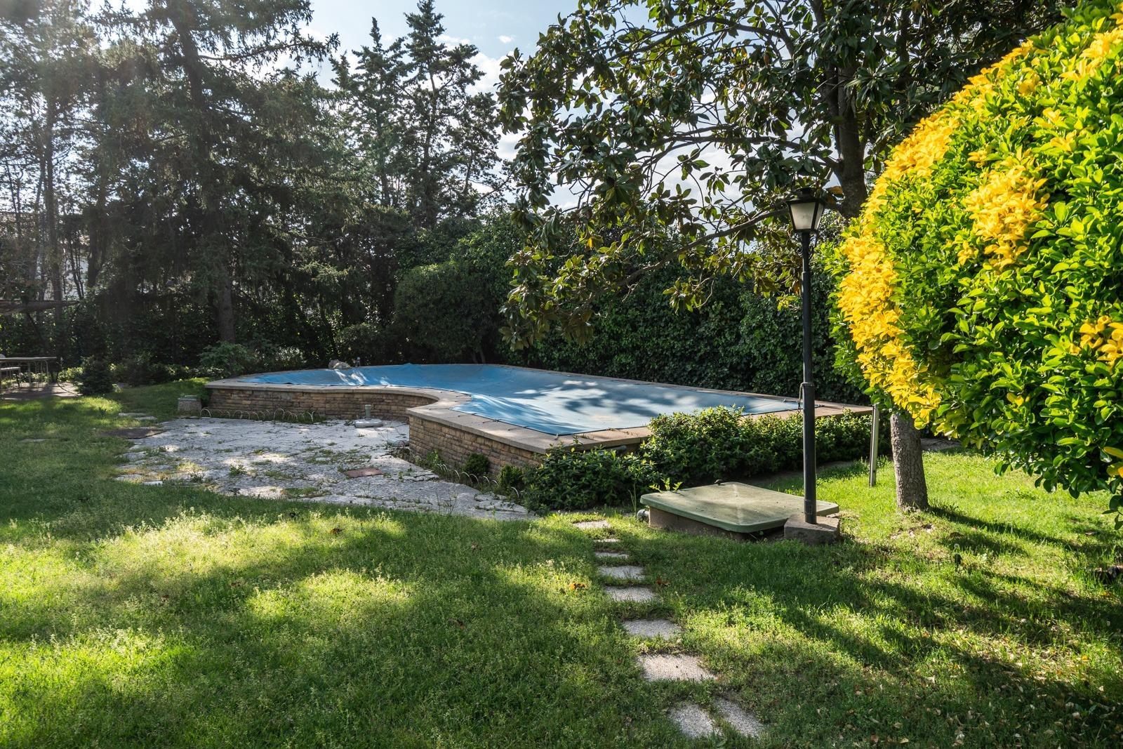 Casas o chalets-Venta-Collado Villalba-1723408-Foto-77