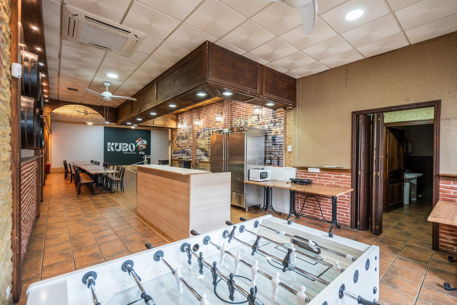 Naves-Venta-Meco-1728168