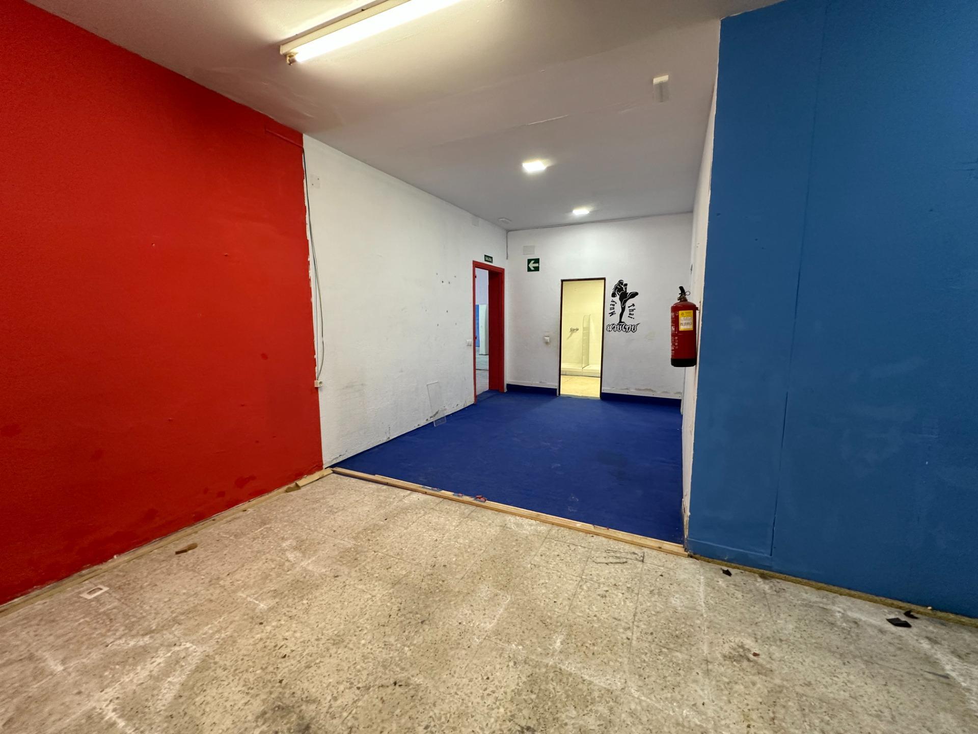 Negocios-Alquiler-LeganÃ©s-1731802-Foto-6