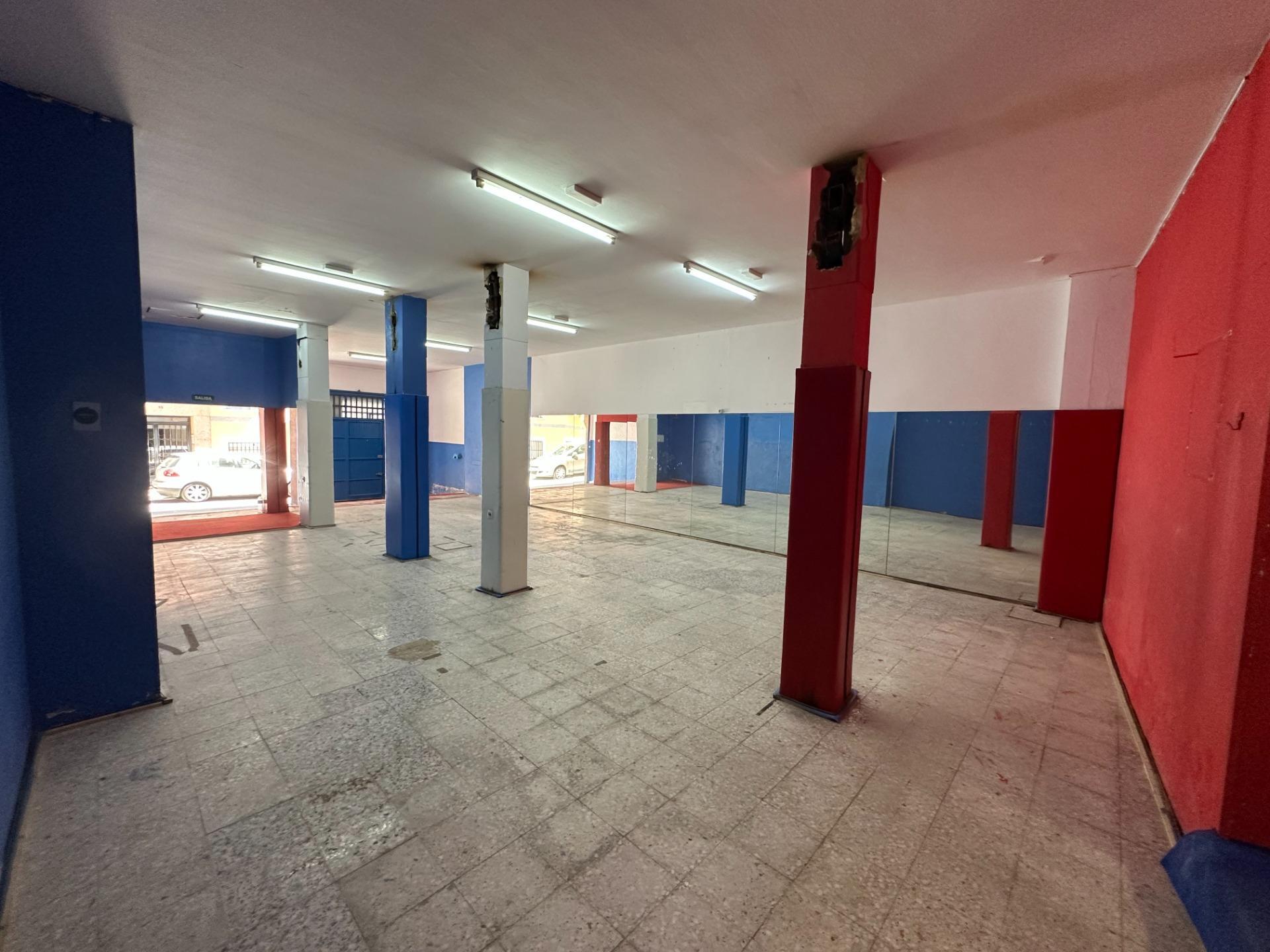 Negocios-Alquiler-LeganÃ©s-1731802-Foto-11