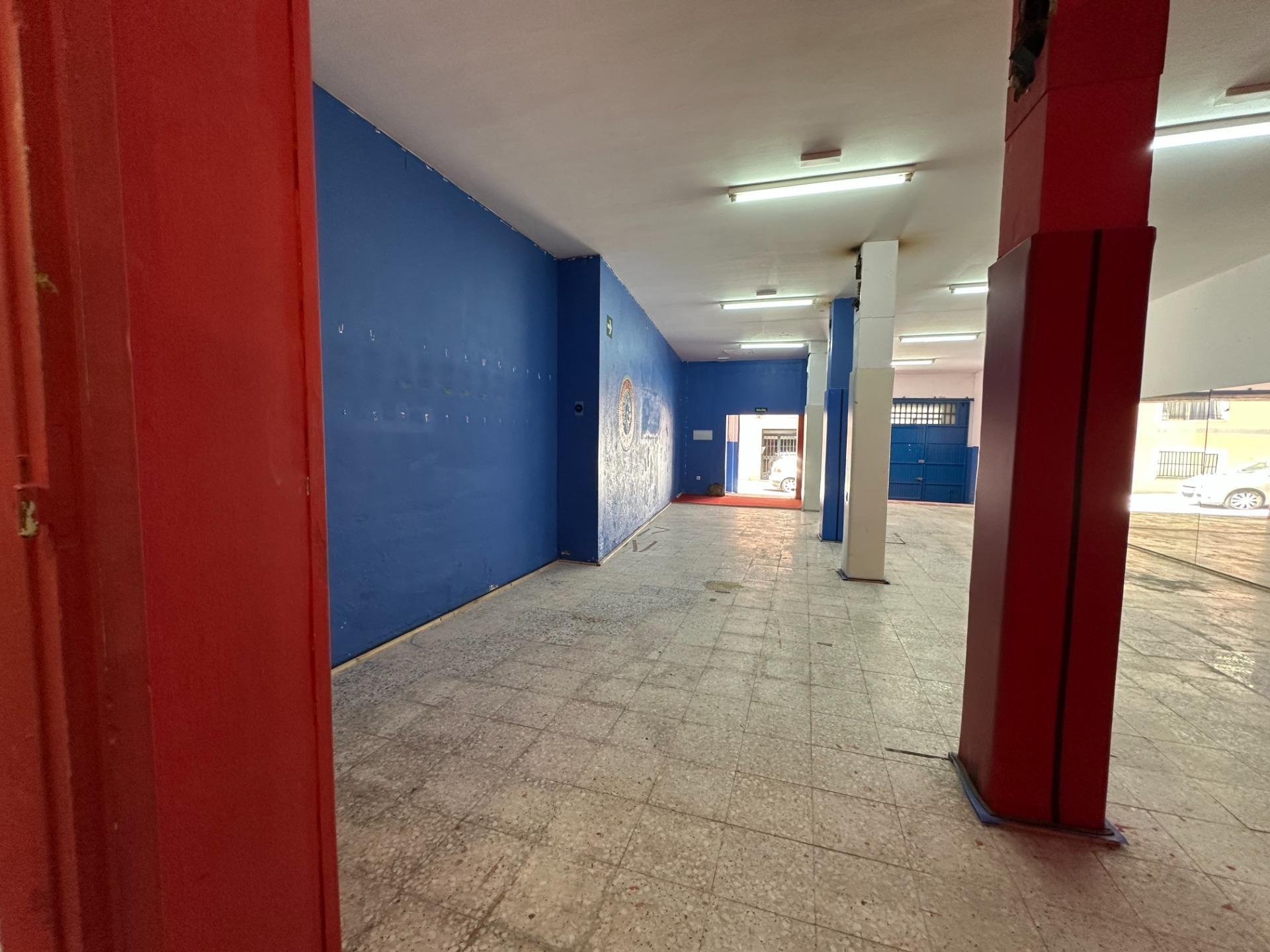 Negocios-Alquiler-LeganÃ©s-1731802-Foto-10