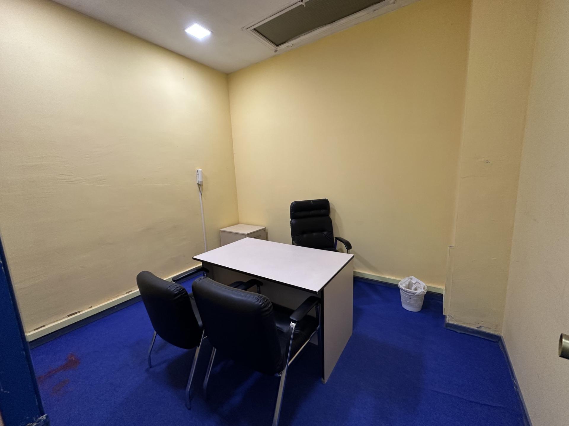 Negocios-Alquiler-LeganÃ©s-1731802-Foto-7