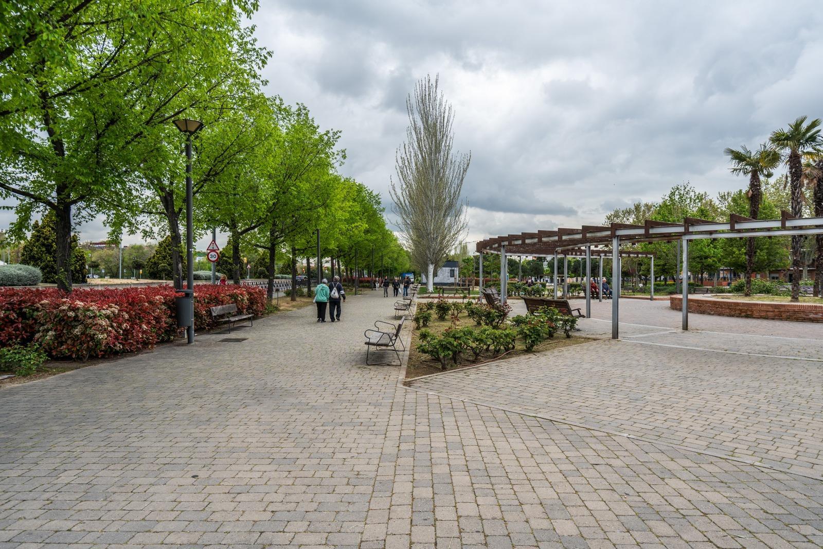 Negocios-Alquiler-LeganÃ©s-1731802-Foto-14