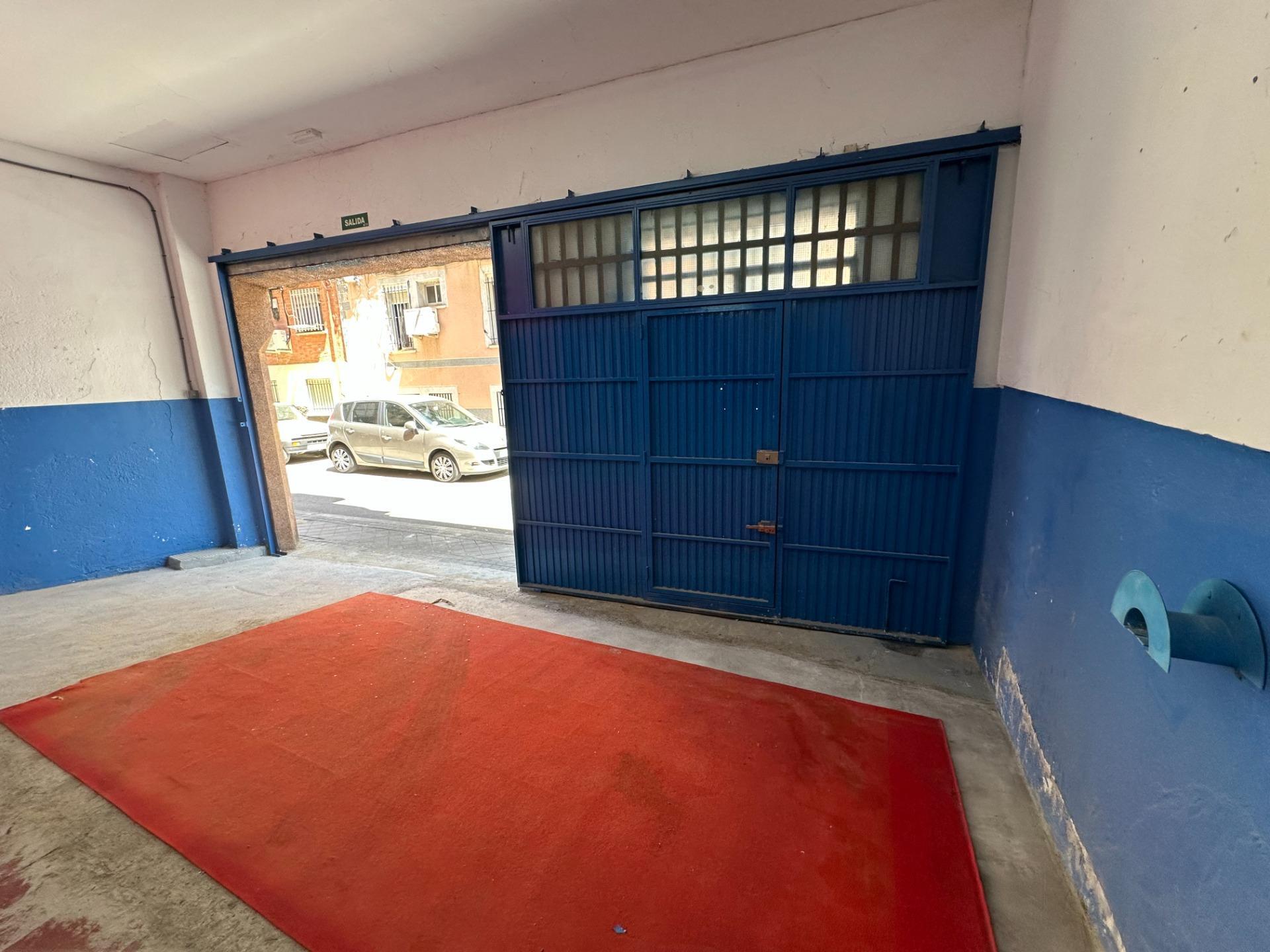 Negocios-Alquiler-LeganÃ©s-1731802-Foto-15