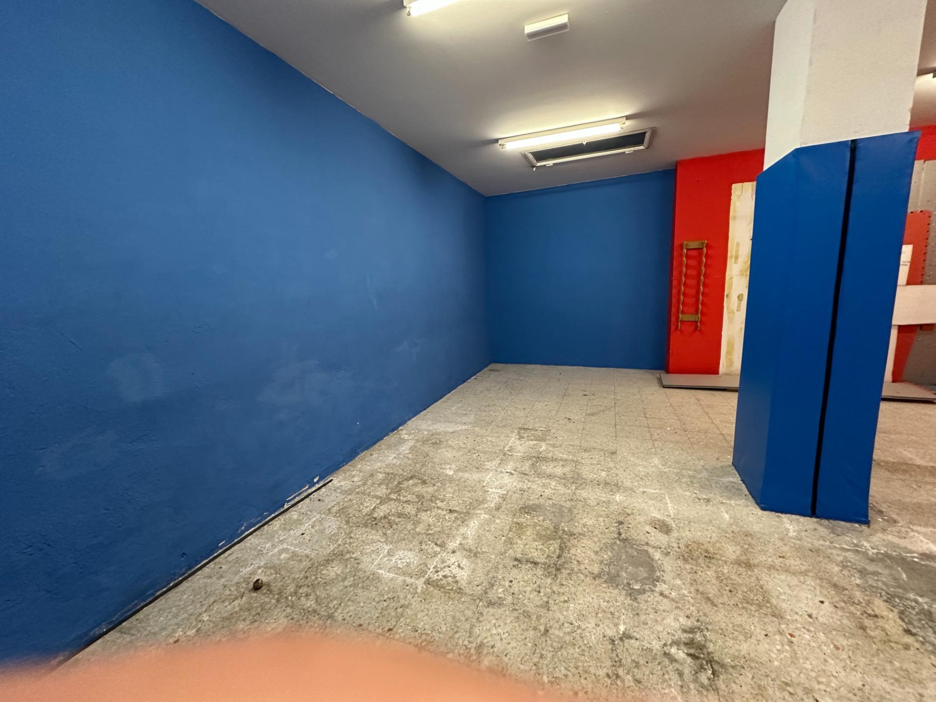 Negocios-Alquiler-LeganÃ©s-1731802-Foto-21