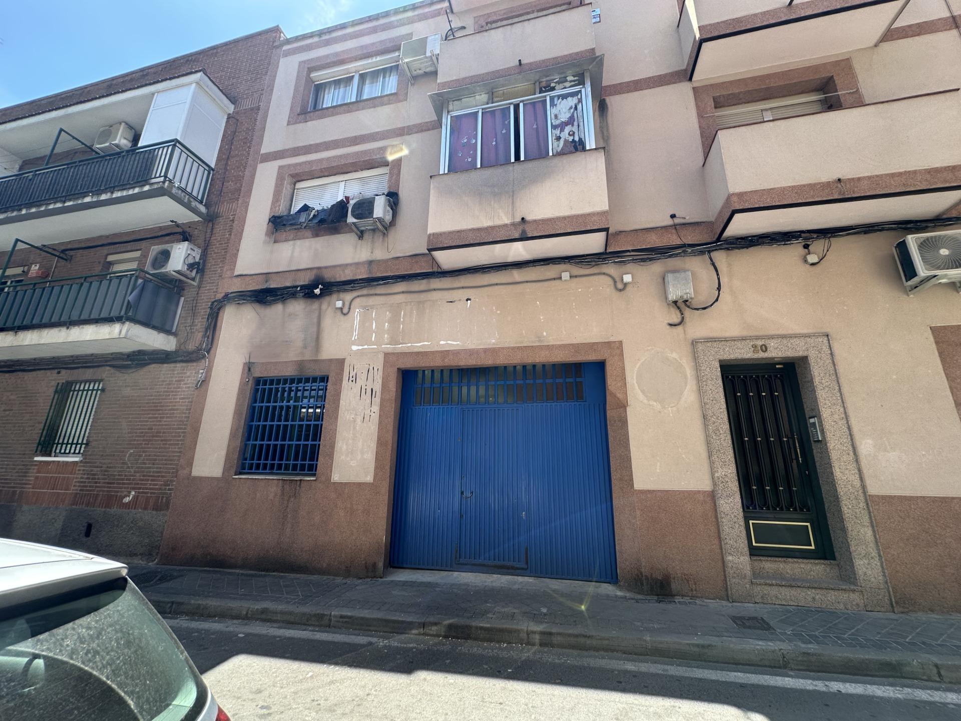 Negocios-Alquiler-LeganÃ©s-1731802-Foto-19