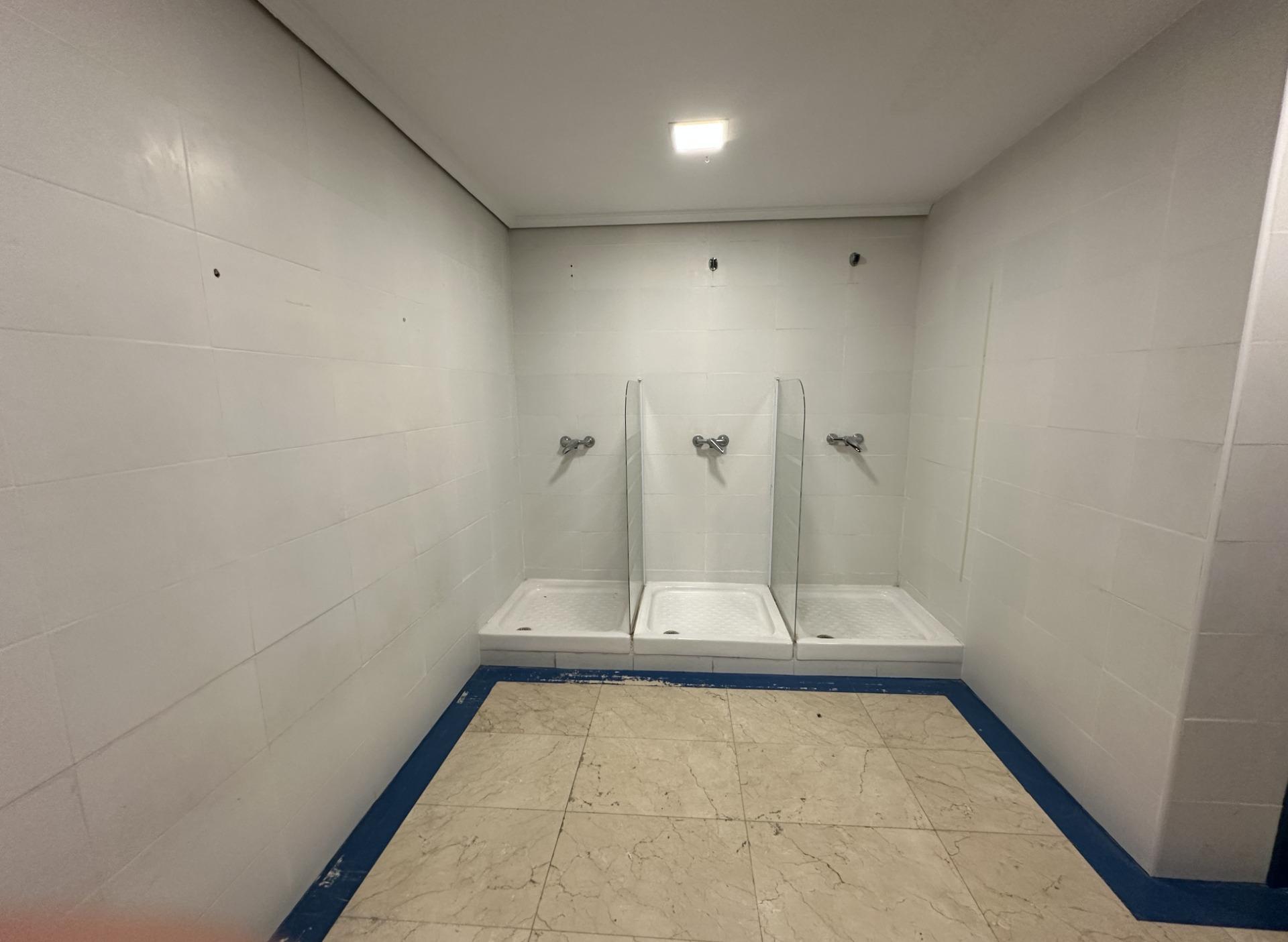 Negocios-Alquiler-LeganÃ©s-1731802-Foto-25