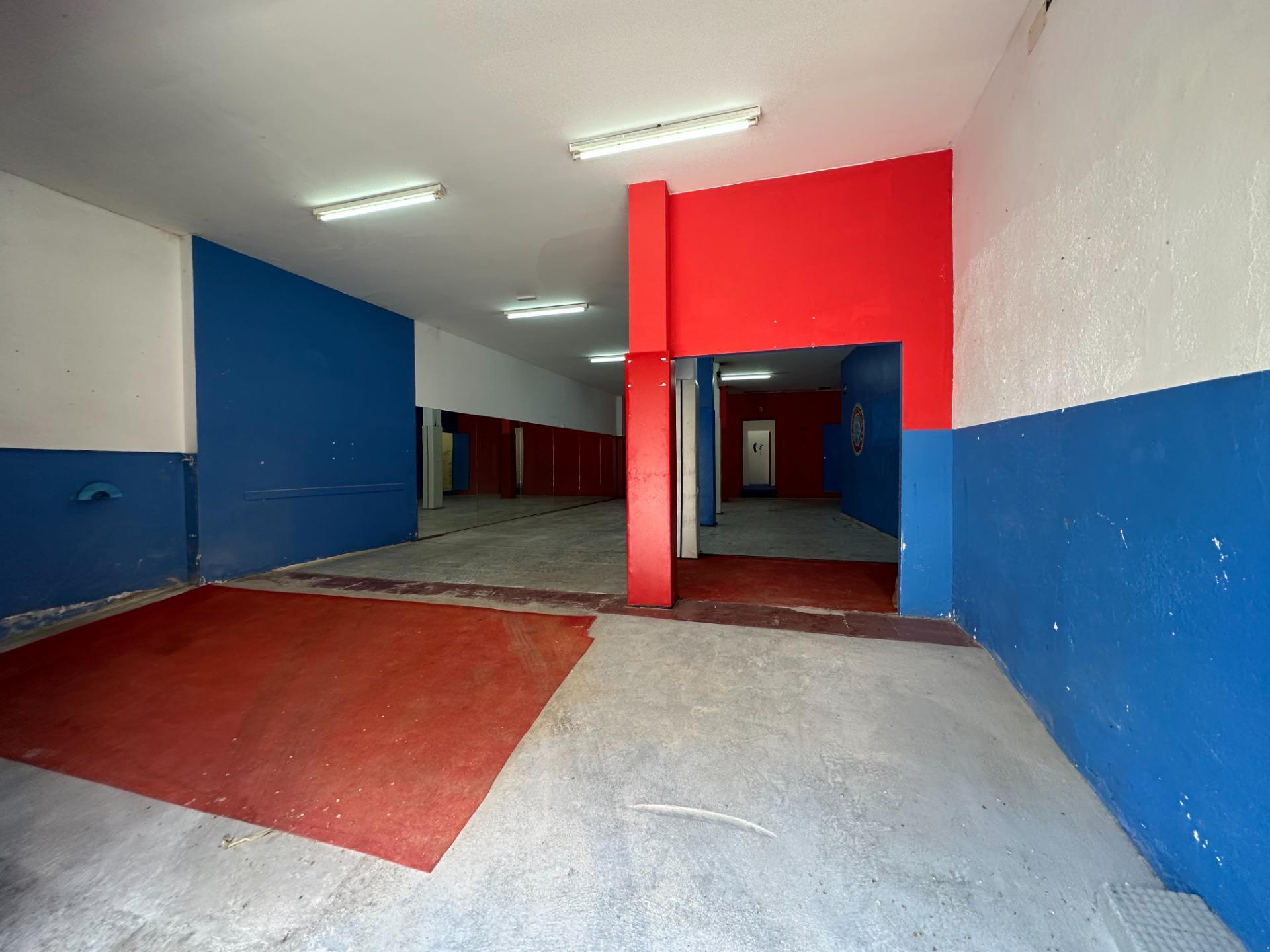 Negocios-Alquiler-LeganÃ©s-1731802-Foto-30