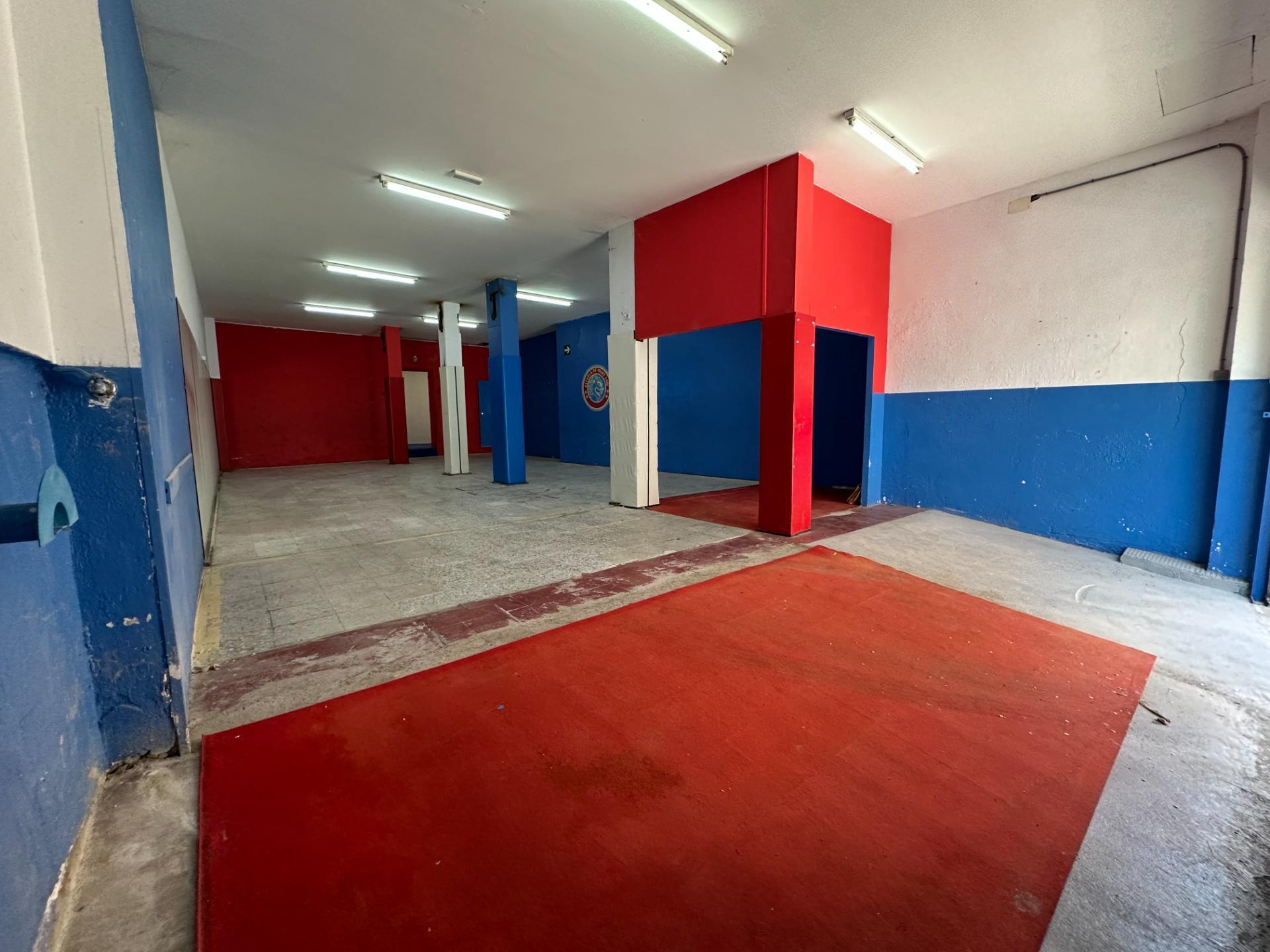 Negocios-Alquiler-LeganÃ©s-1731802-Foto-31