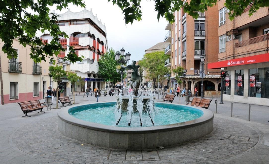 Negocios-Alquiler-LeganÃ©s-1731802-Foto-36