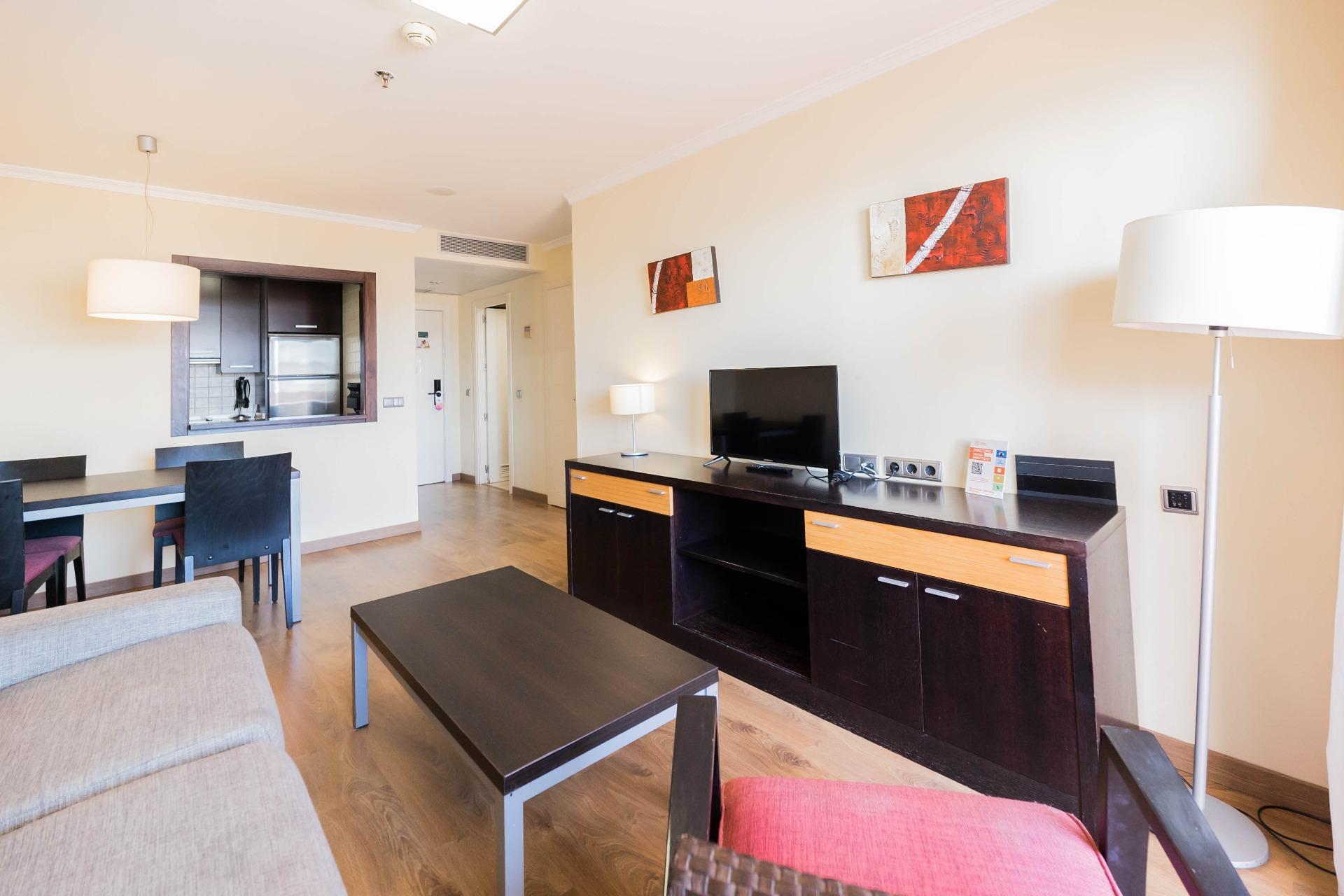 Pisos-Venta-BenalmÃ¡dena-1829678-Foto-4