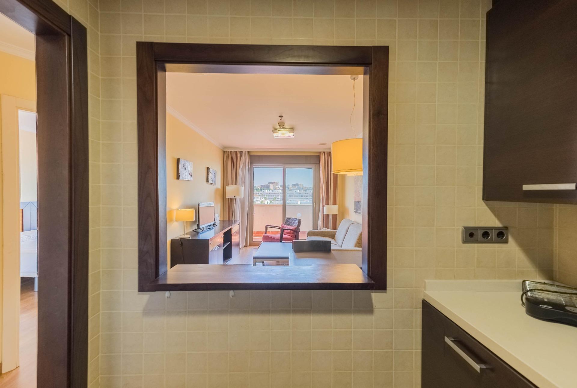 Pisos-Venta-BenalmÃ¡dena-1829678-Foto-7