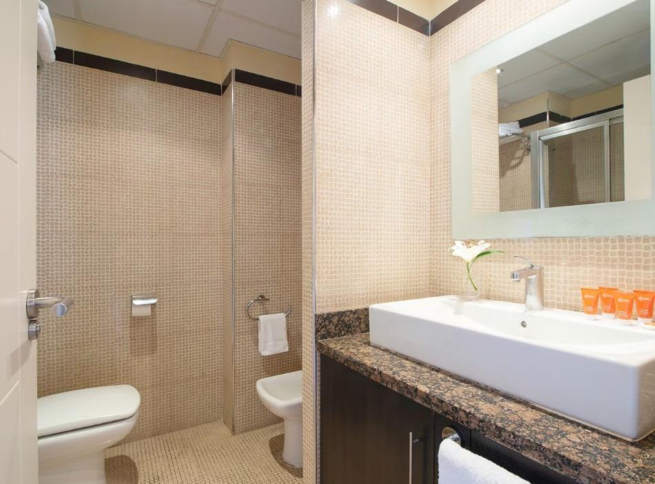 Pisos-Venta-BenalmÃ¡dena-1829678-Foto-13