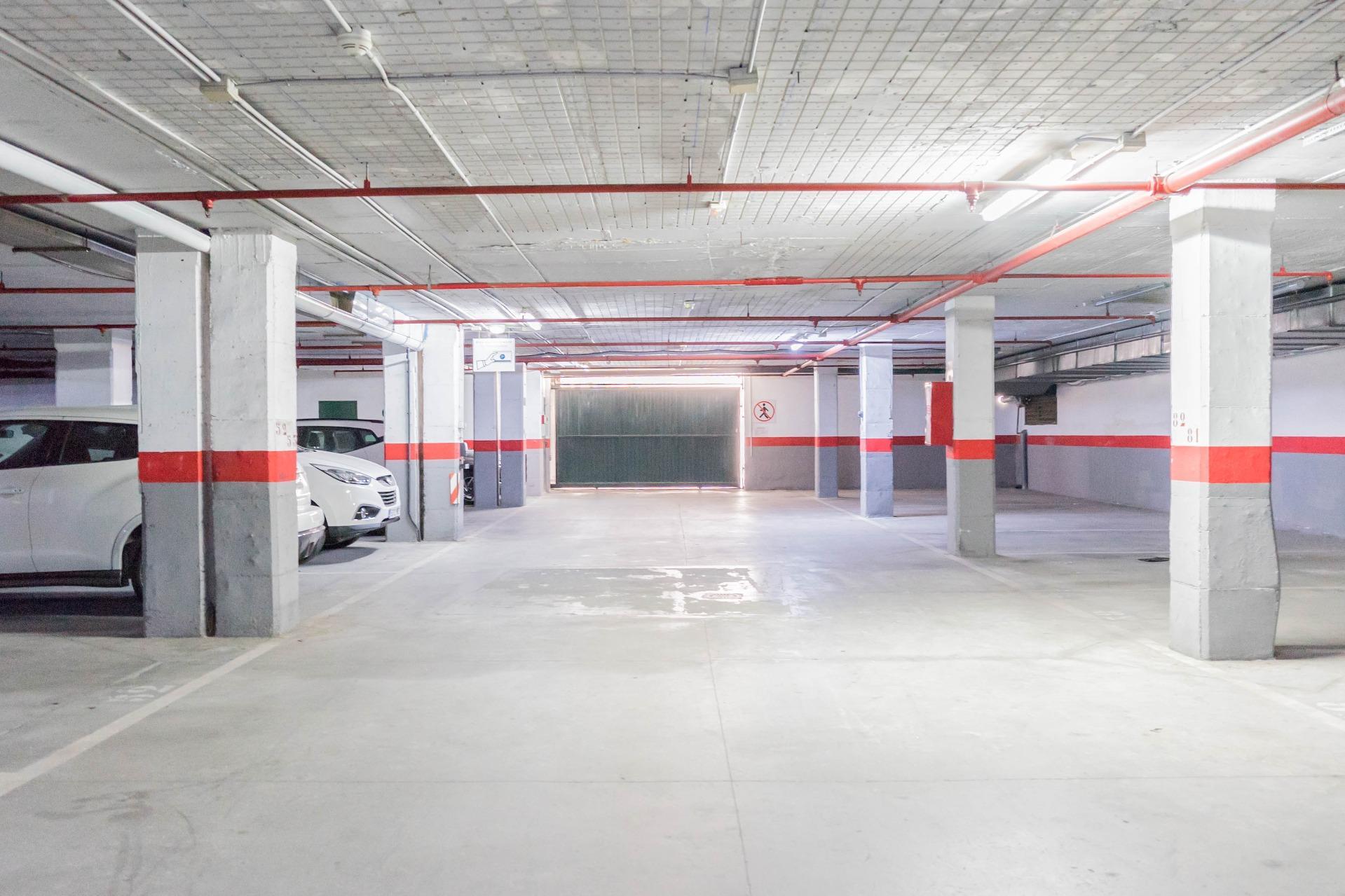 Pisos-Venta-BenalmÃ¡dena-1829678-Foto-17