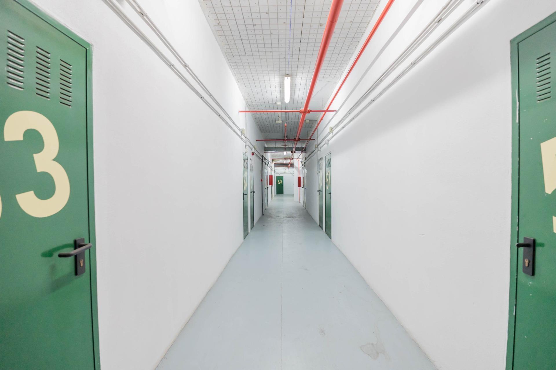 Pisos-Venta-BenalmÃ¡dena-1829678-Foto-19