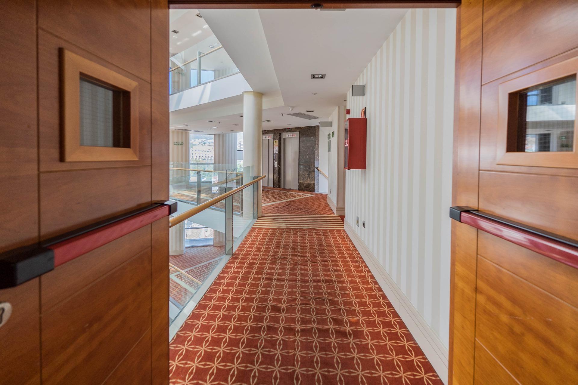 Pisos-Venta-BenalmÃ¡dena-1829678-Foto-20