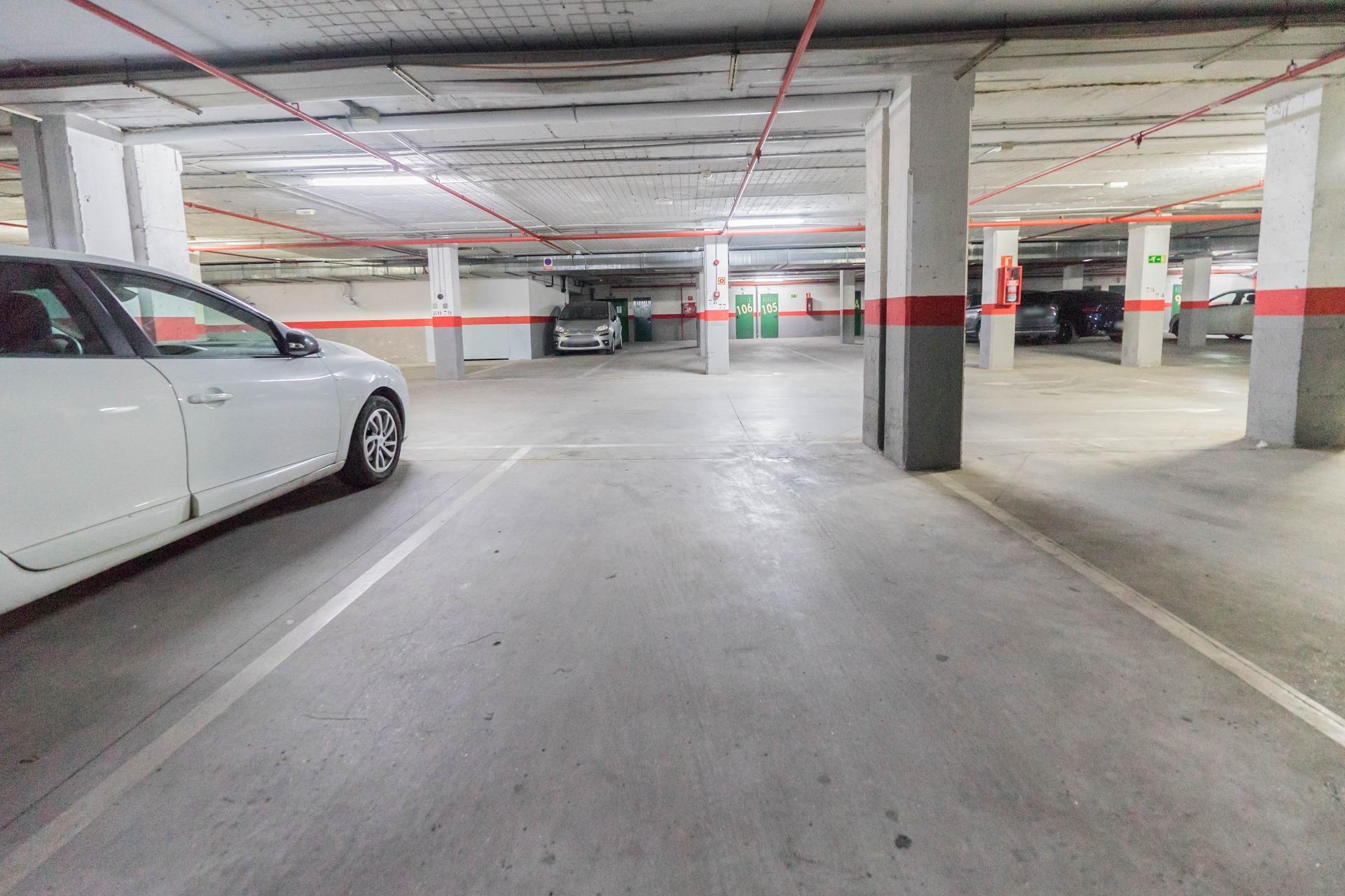 Pisos-Venta-BenalmÃ¡dena-1829678-Foto-18