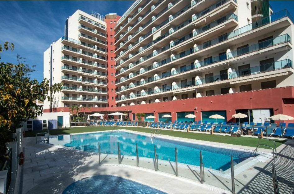 Pisos-Venta-BenalmÃ¡dena-1829678-Foto-27