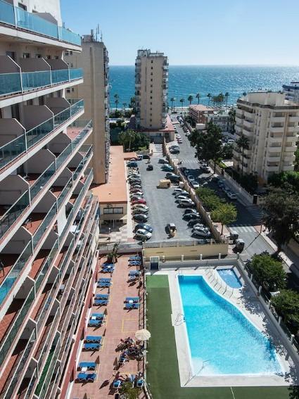 Pisos-Venta-BenalmÃ¡dena-1829678-Foto-25