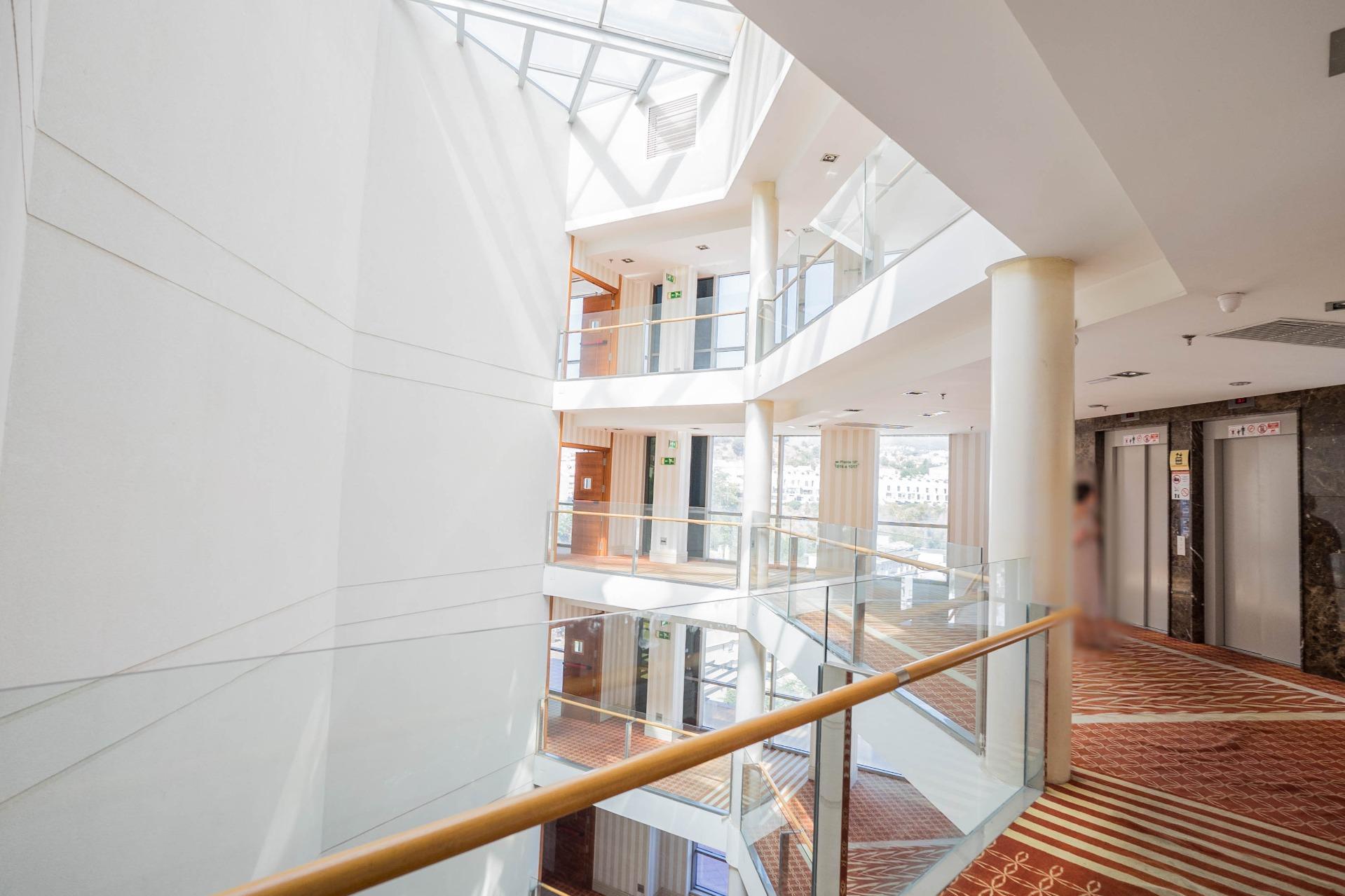 Pisos-Venta-BenalmÃ¡dena-1829678-Foto-21