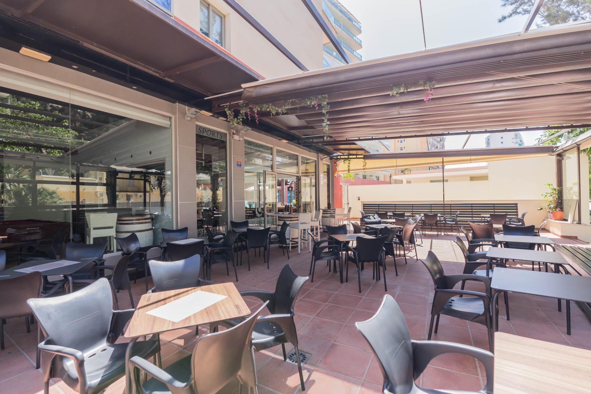 Pisos-Venta-BenalmÃ¡dena-1829678-Foto-24