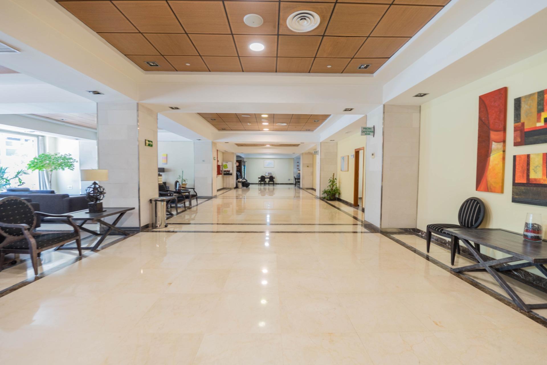 Pisos-Venta-BenalmÃ¡dena-1829678-Foto-22