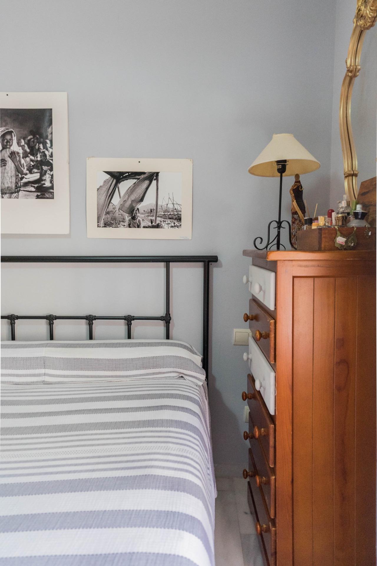 Pisos-Venta-Torremolinos-1841834-Foto-13