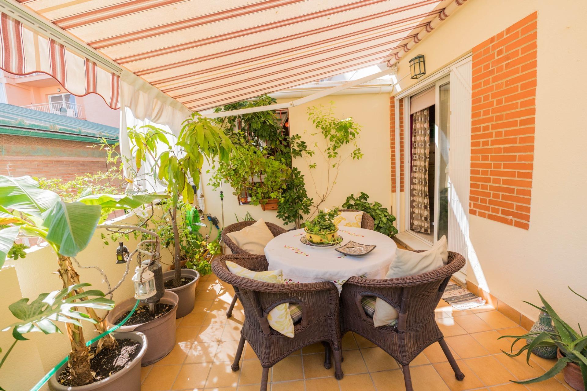 Pisos-Venta-Torremolinos-1841834-Foto-24