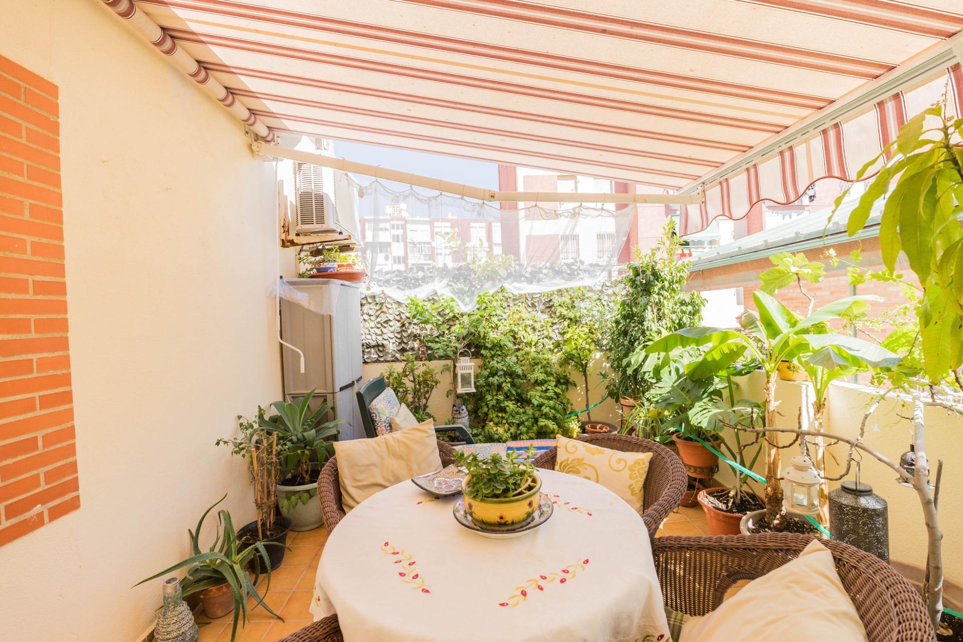 Pisos-Venta-Torremolinos-1841834-Foto-23