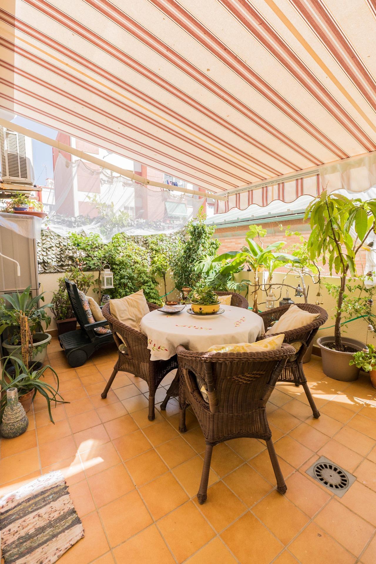 Pisos-Venta-Torremolinos-1841834-Foto-22