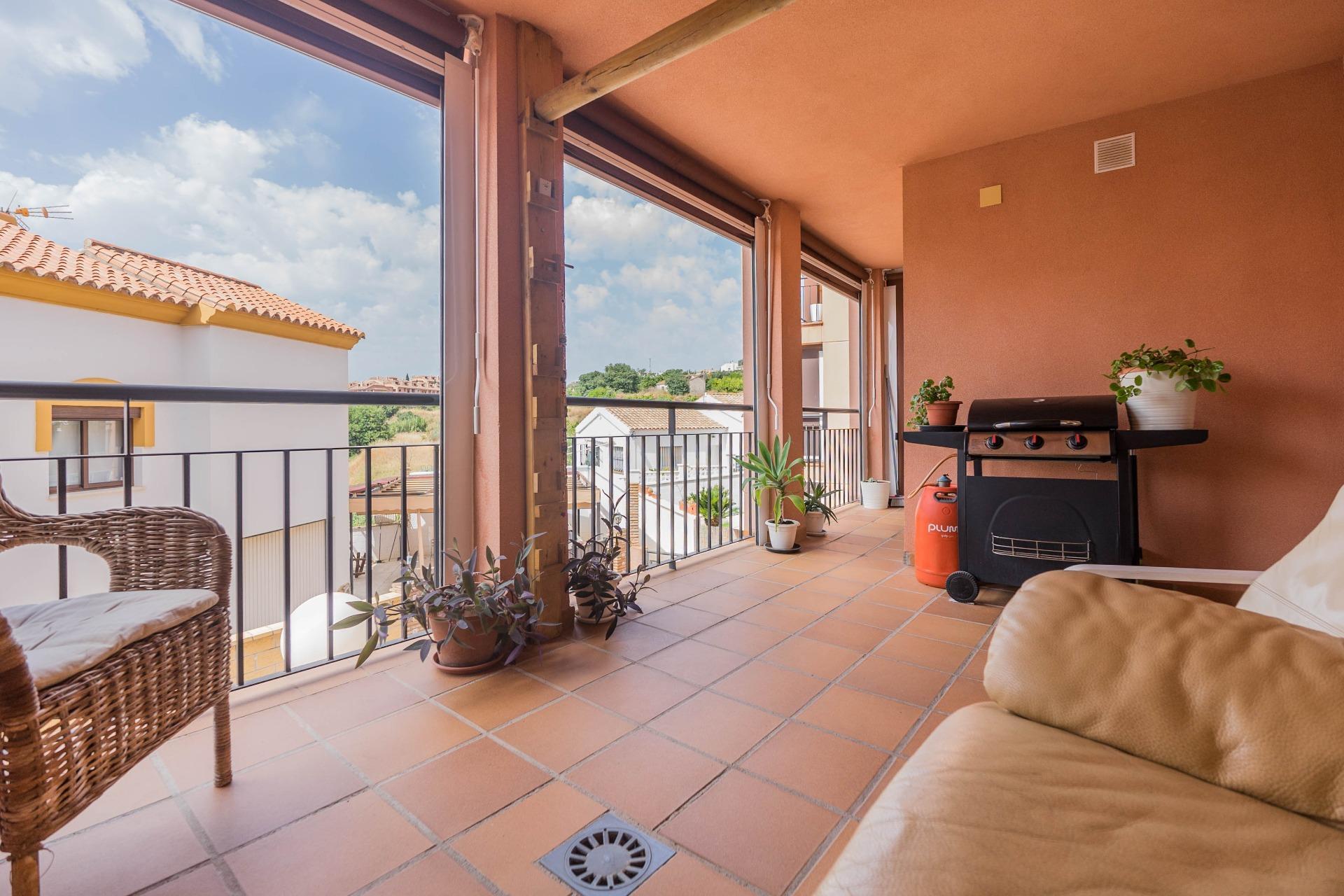 Pisos-Venta-BenalmÃ¡dena-1754085-Foto-2