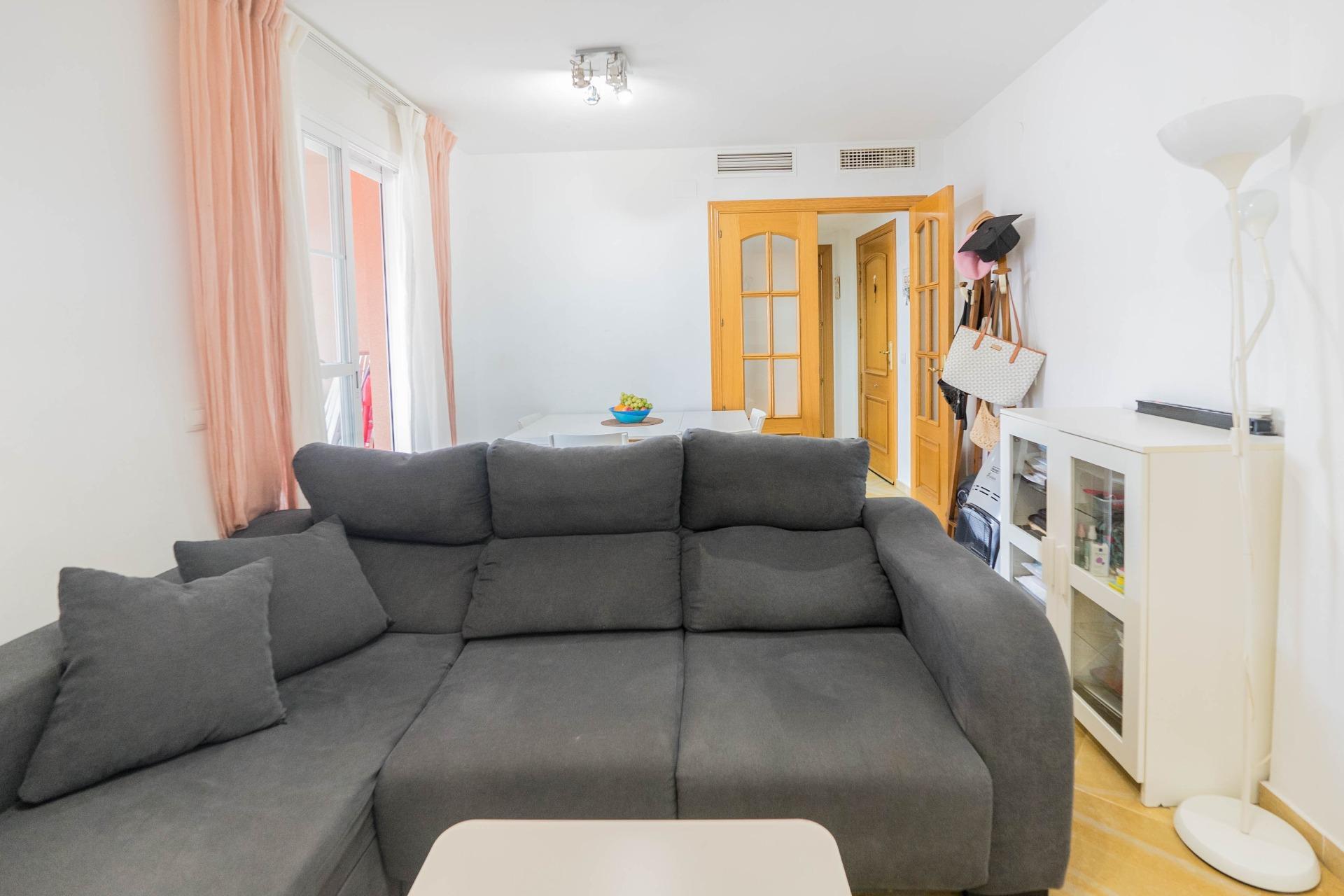 Pisos-Venta-BenalmÃ¡dena-1754085-Foto-7