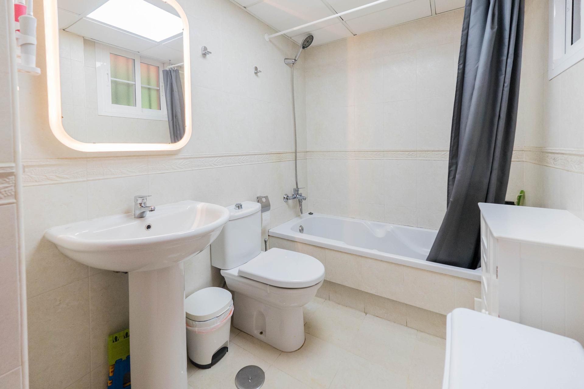 Pisos-Venta-BenalmÃ¡dena-1754085-Foto-12