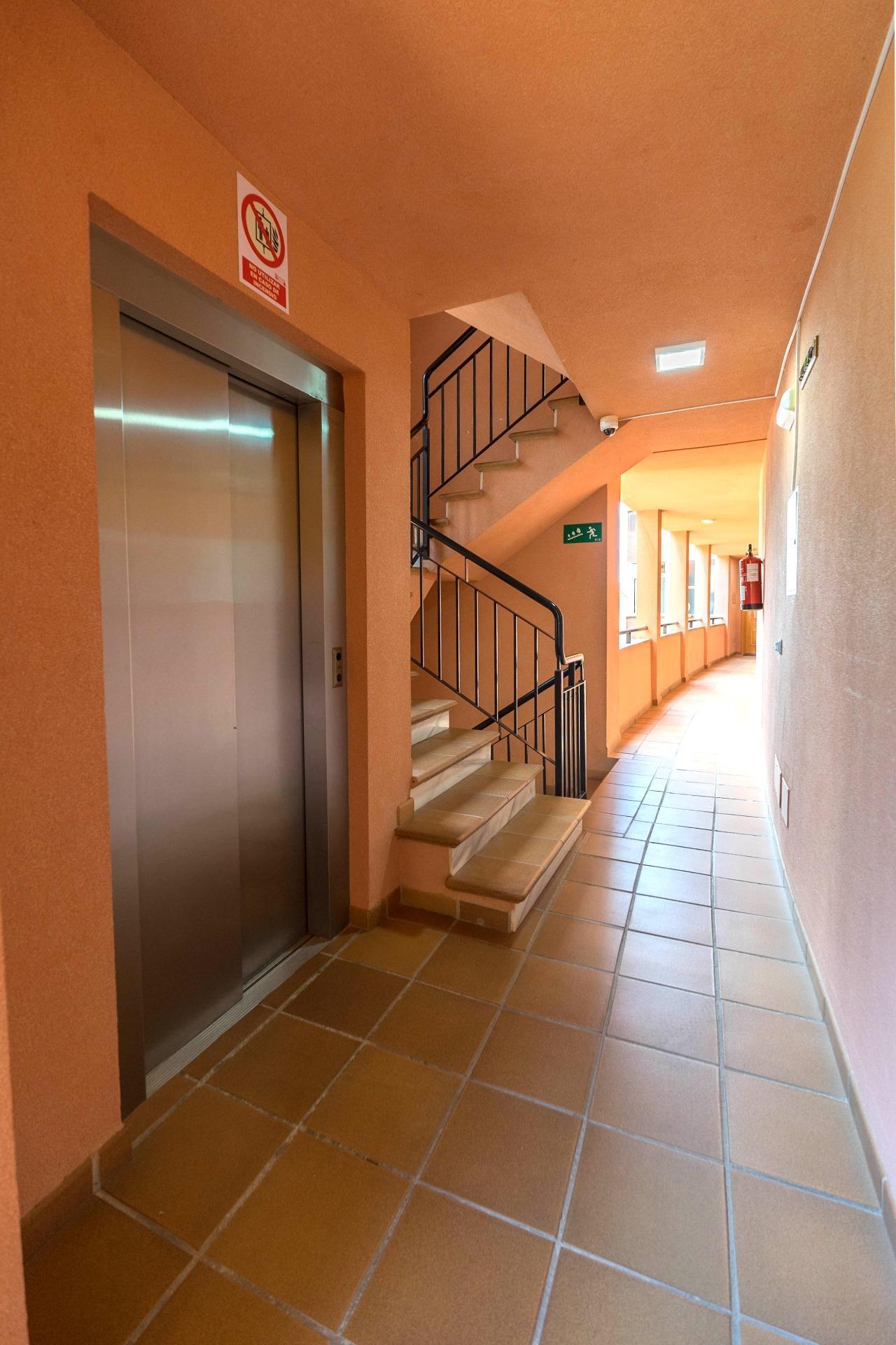 Pisos-Venta-BenalmÃ¡dena-1754085-Foto-14