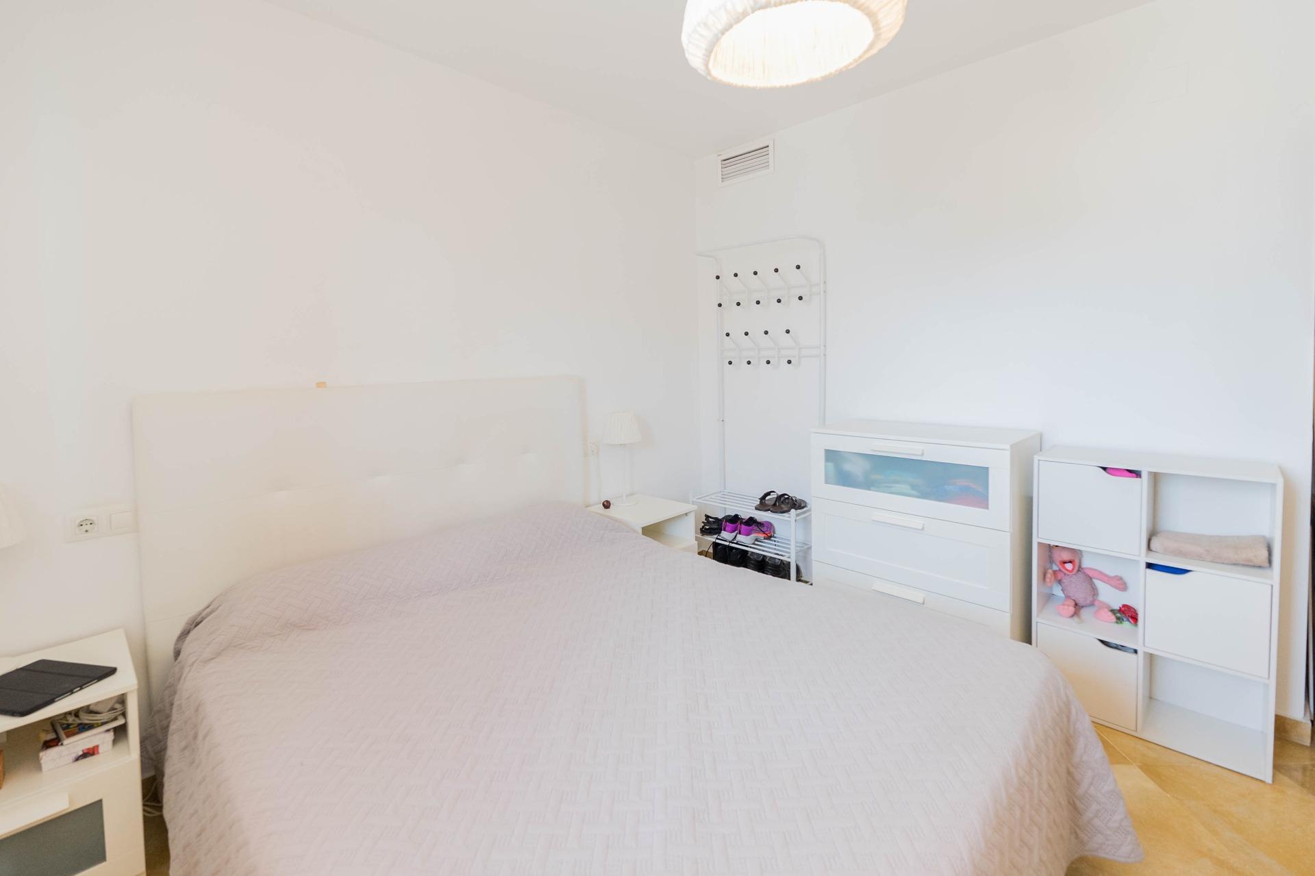 Pisos-Venta-BenalmÃ¡dena-1754085-Foto-11