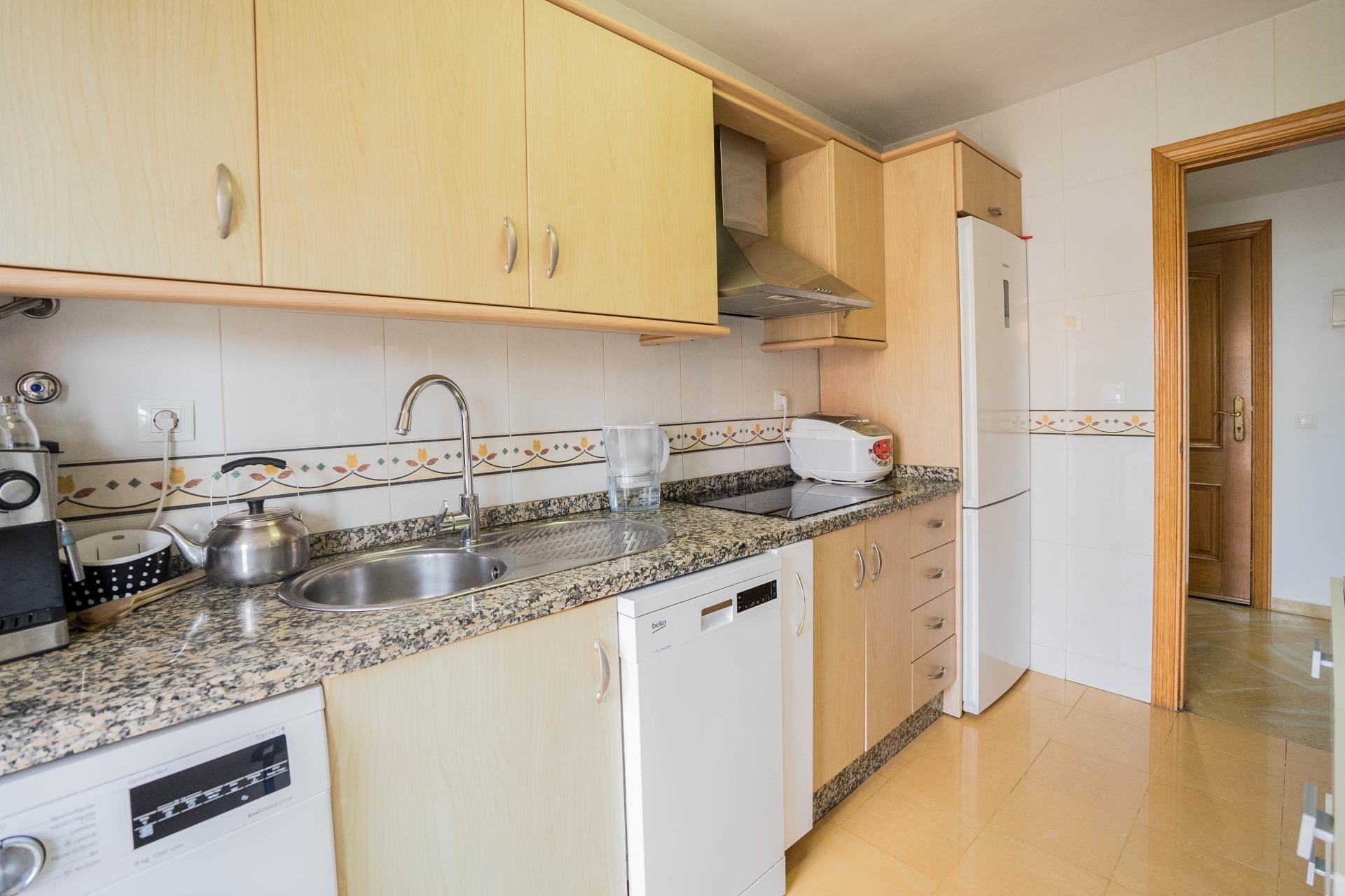 Pisos-Venta-BenalmÃ¡dena-1754085-Foto-9