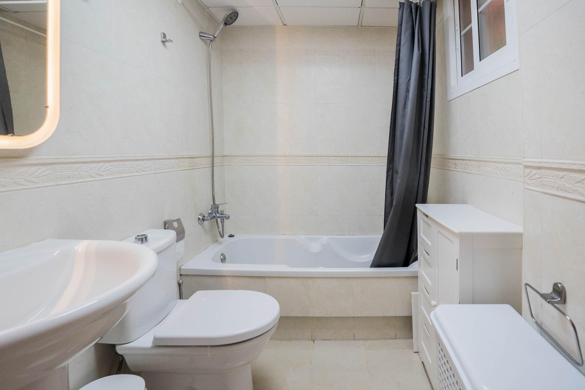 Pisos-Venta-BenalmÃ¡dena-1754085-Foto-13