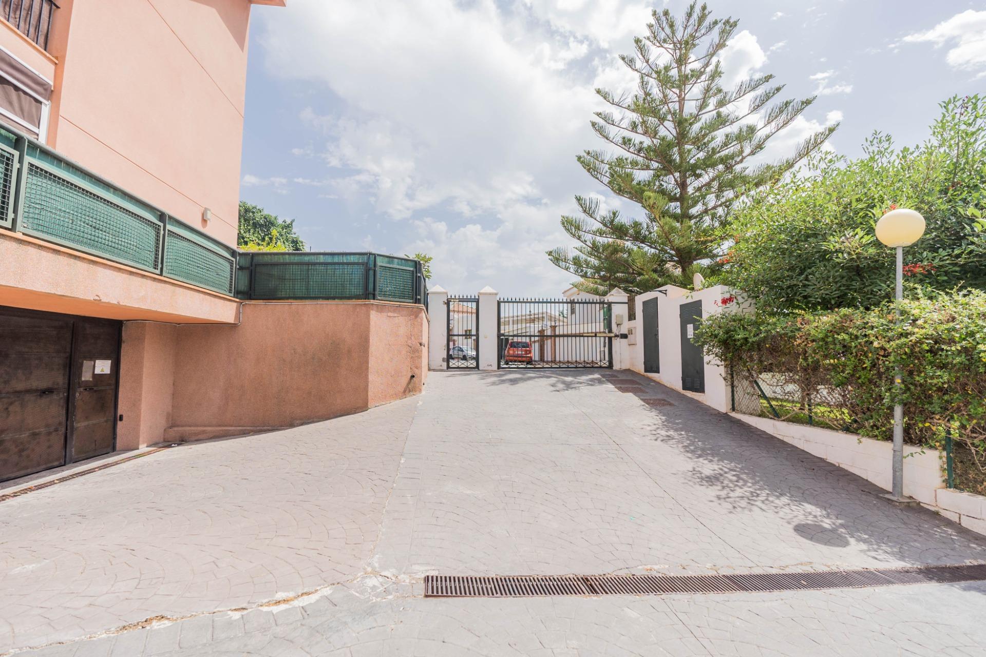 Pisos-Venta-BenalmÃ¡dena-1754085-Foto-17