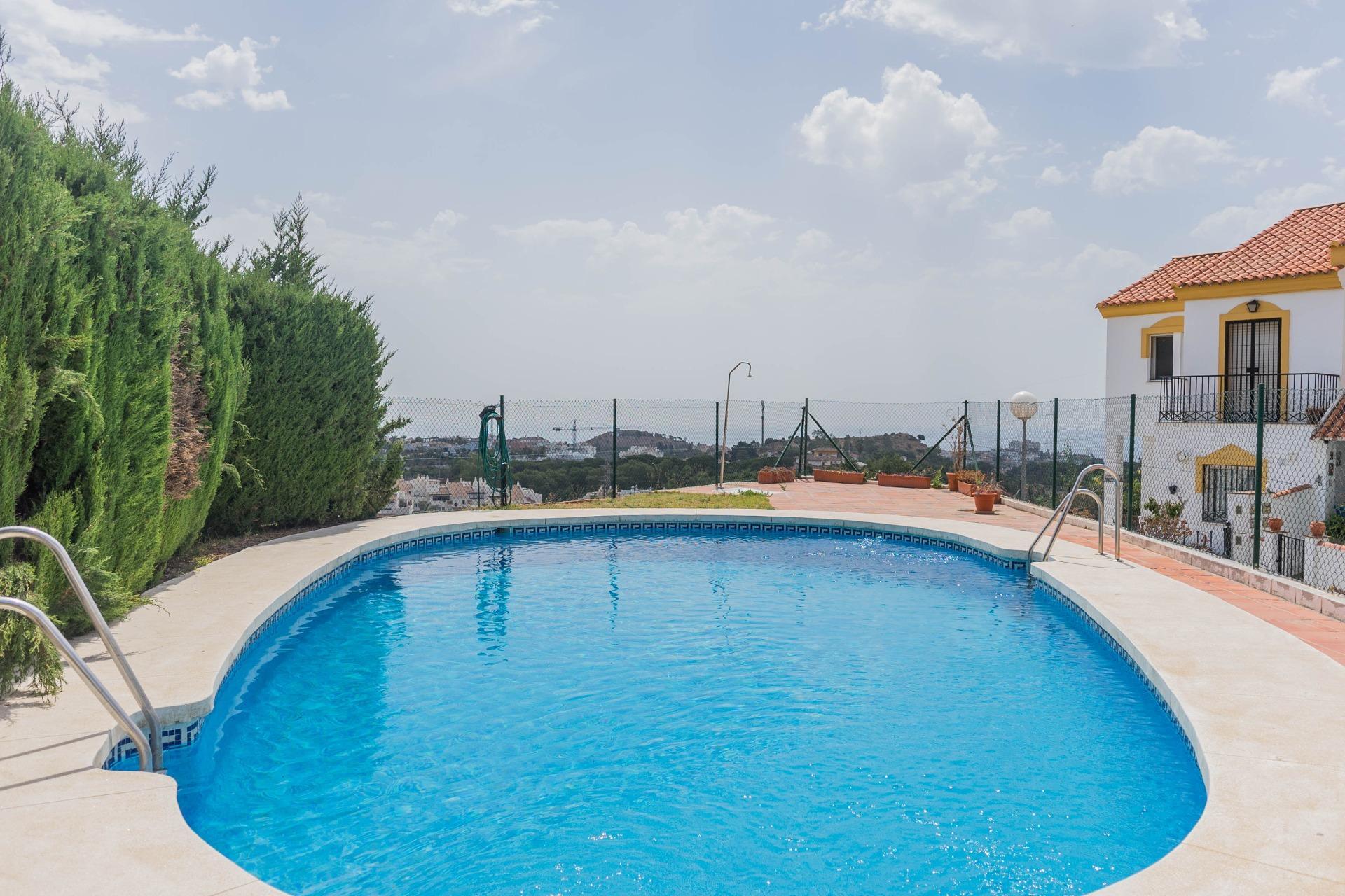 Pisos-Venta-BenalmÃ¡dena-1754085-Foto-19