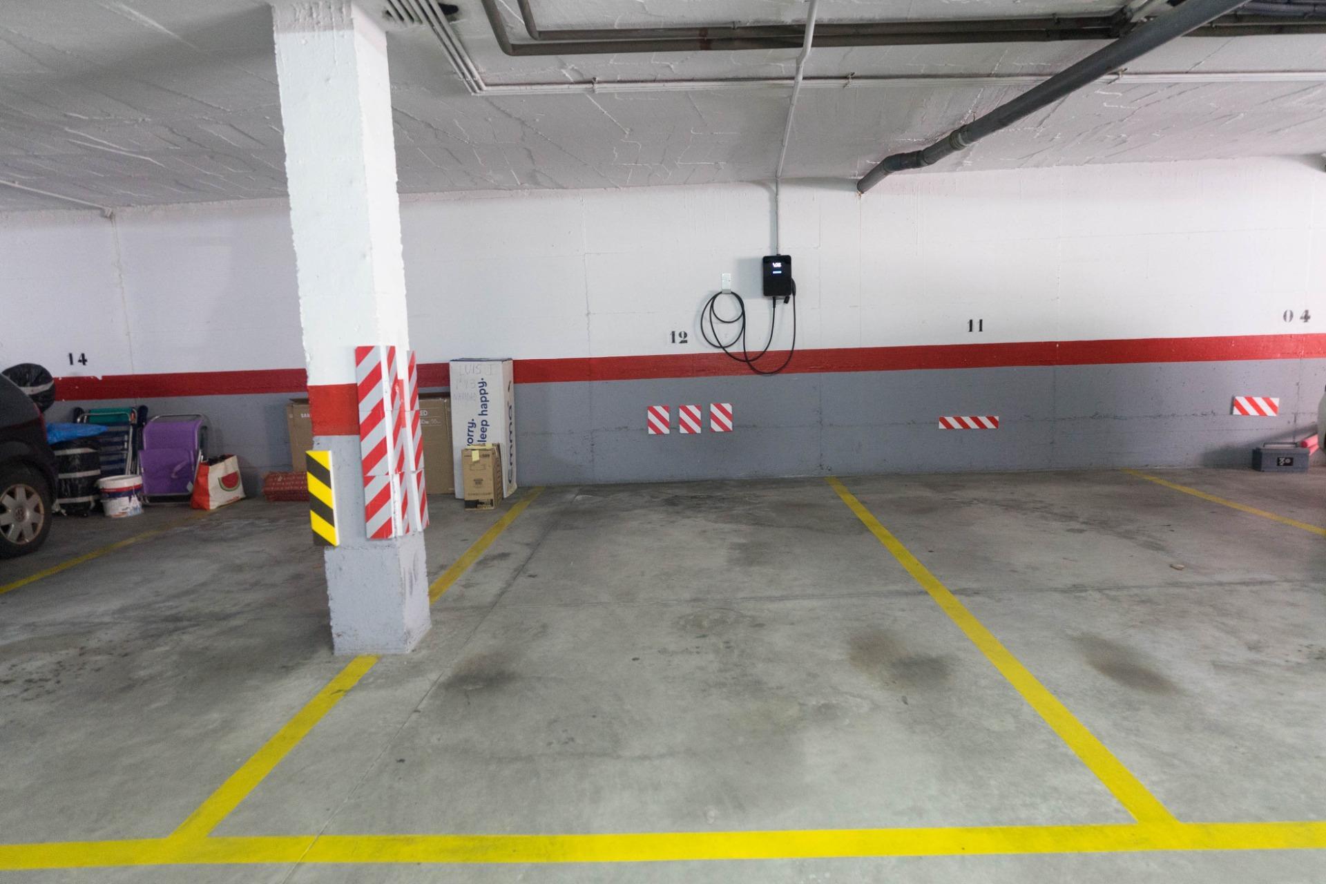 Pisos-Venta-BenalmÃ¡dena-1754085-Foto-22