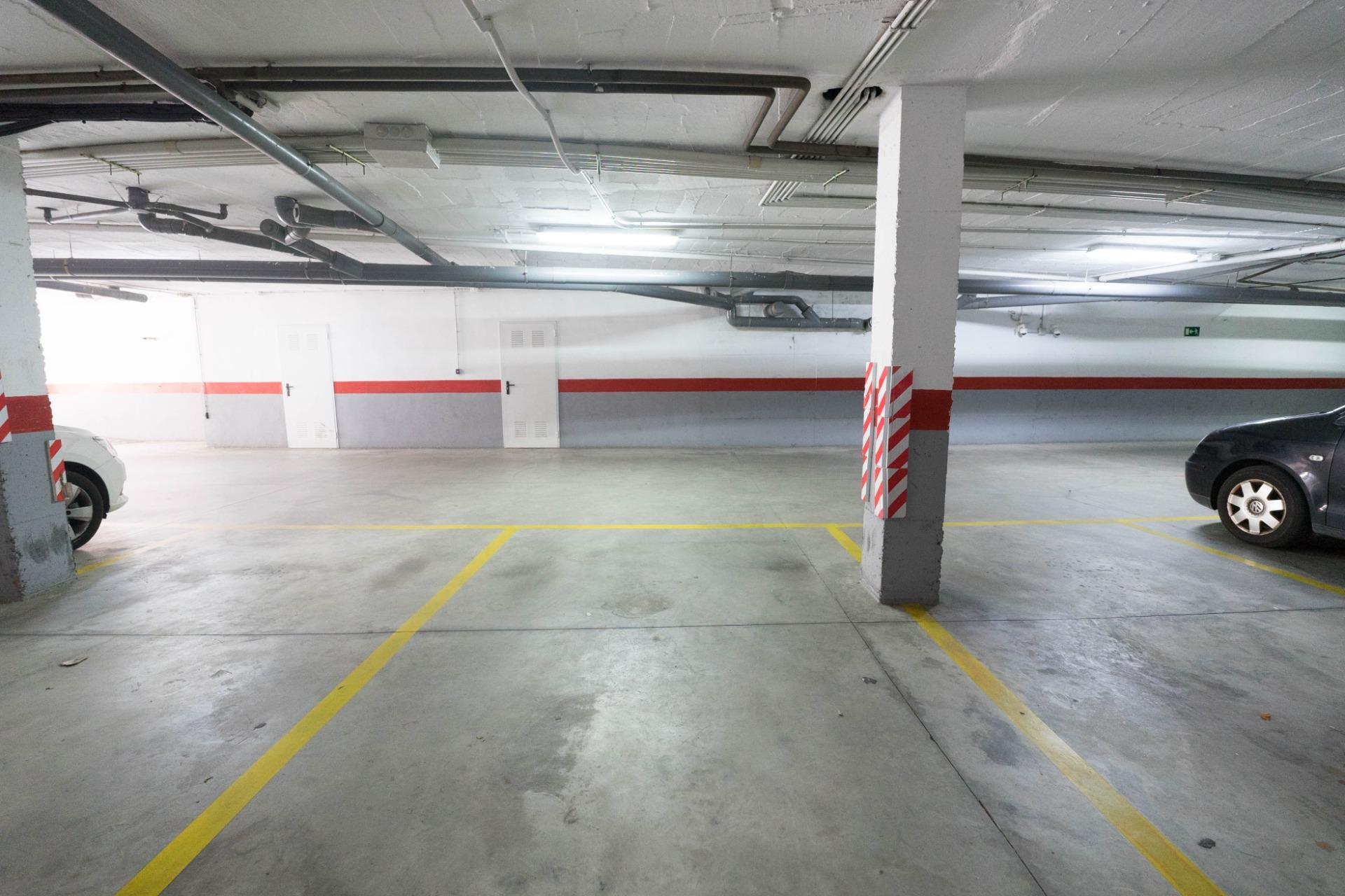 Pisos-Venta-BenalmÃ¡dena-1754085-Foto-23